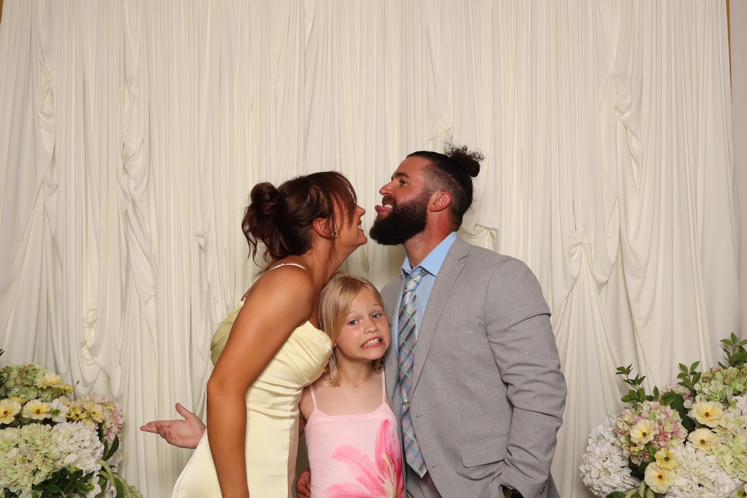 Manuela_Jacobs_Wedding_0029_photo.jpeg
