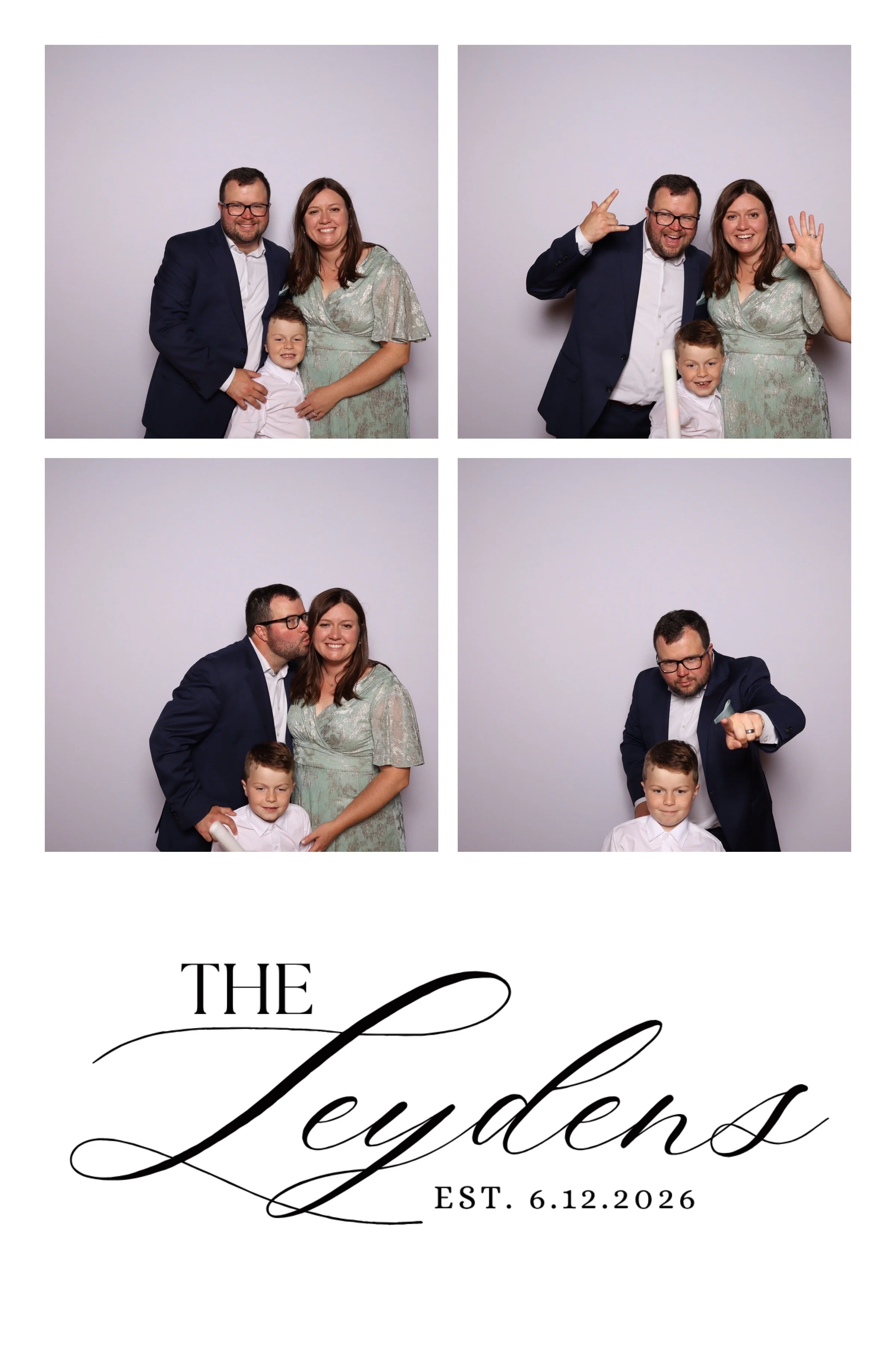 The_Leydens_Wedding_0060_photo.jpeg