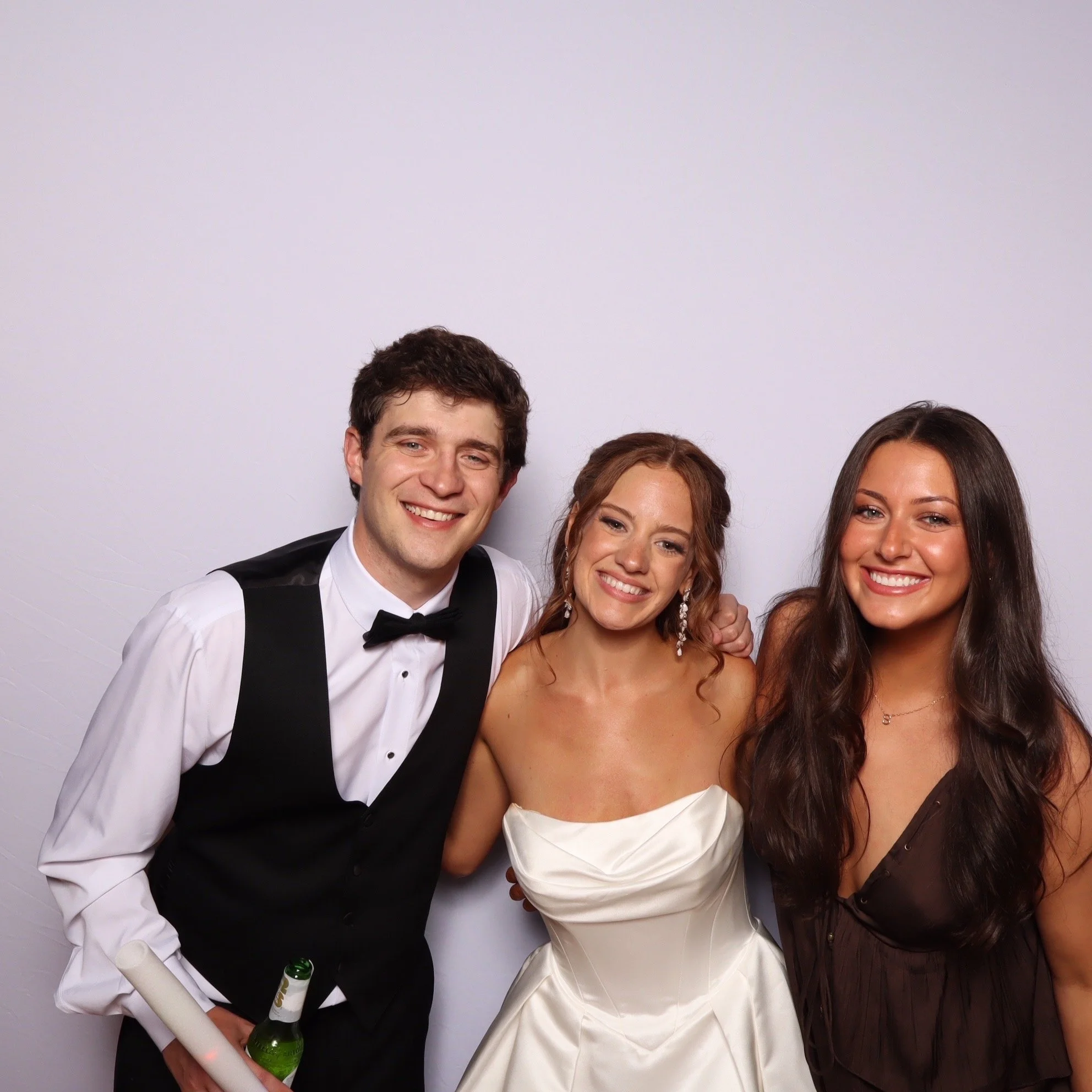 The_Leydens_Wedding_0024_photo.jpeg