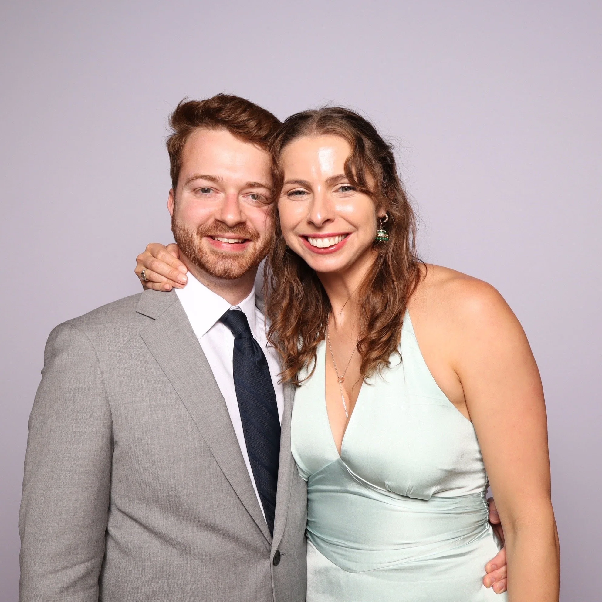 The_Leydens_Wedding_0050_photo.jpeg