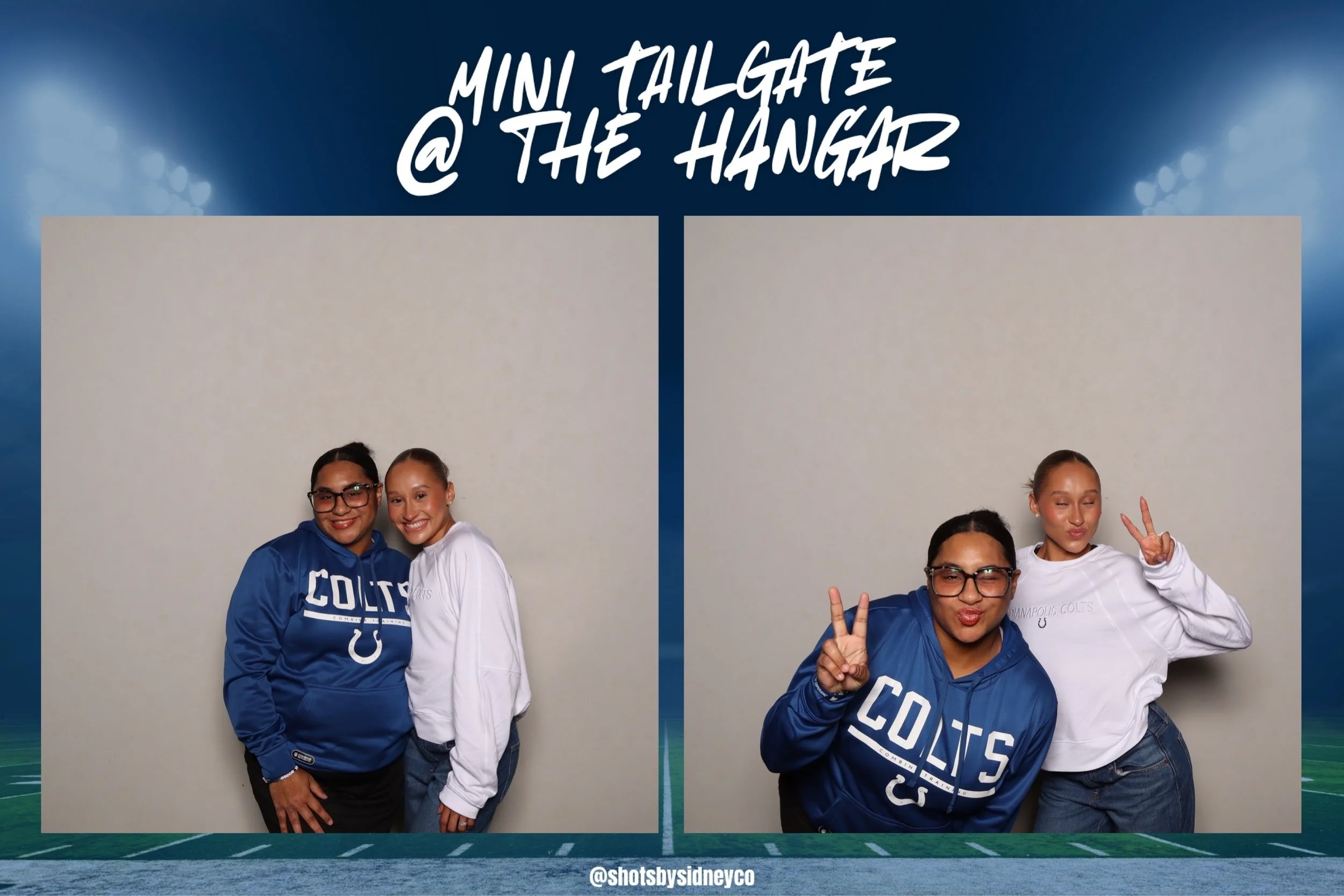 Mini_Tailgate__The_Hangar_0040_photo.jpeg
