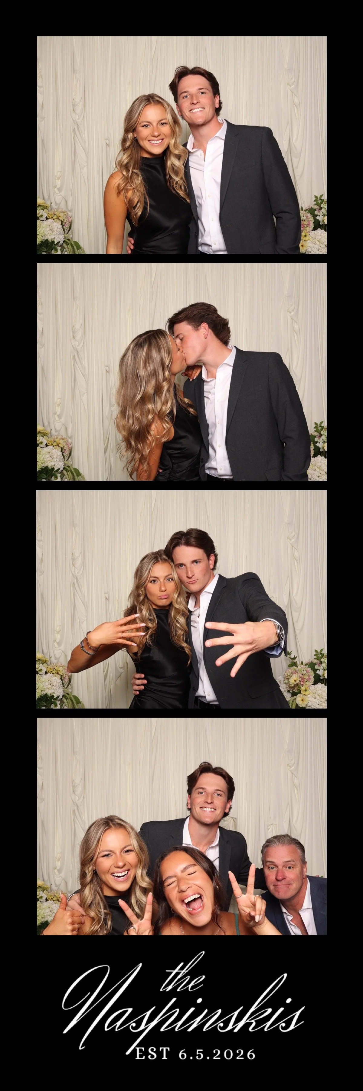 Manuela_Jacobs_Wedding_0054_photo.jpeg