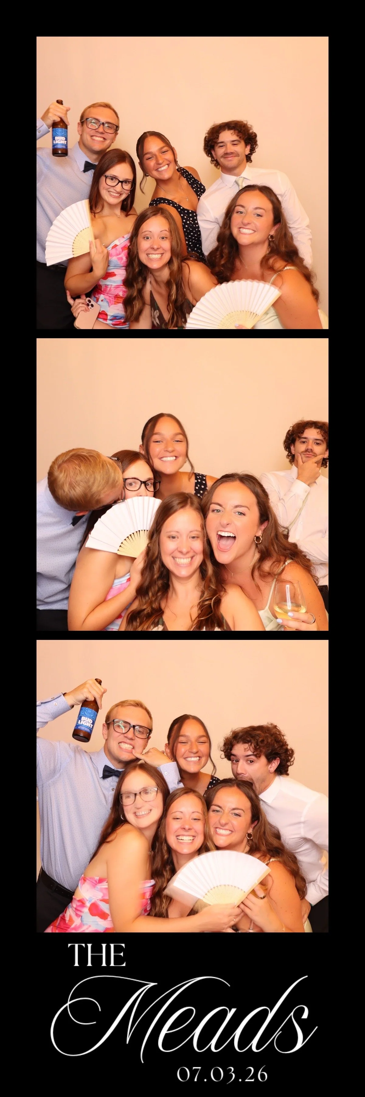 The_Meads_Wedding_0059_photo.jpeg