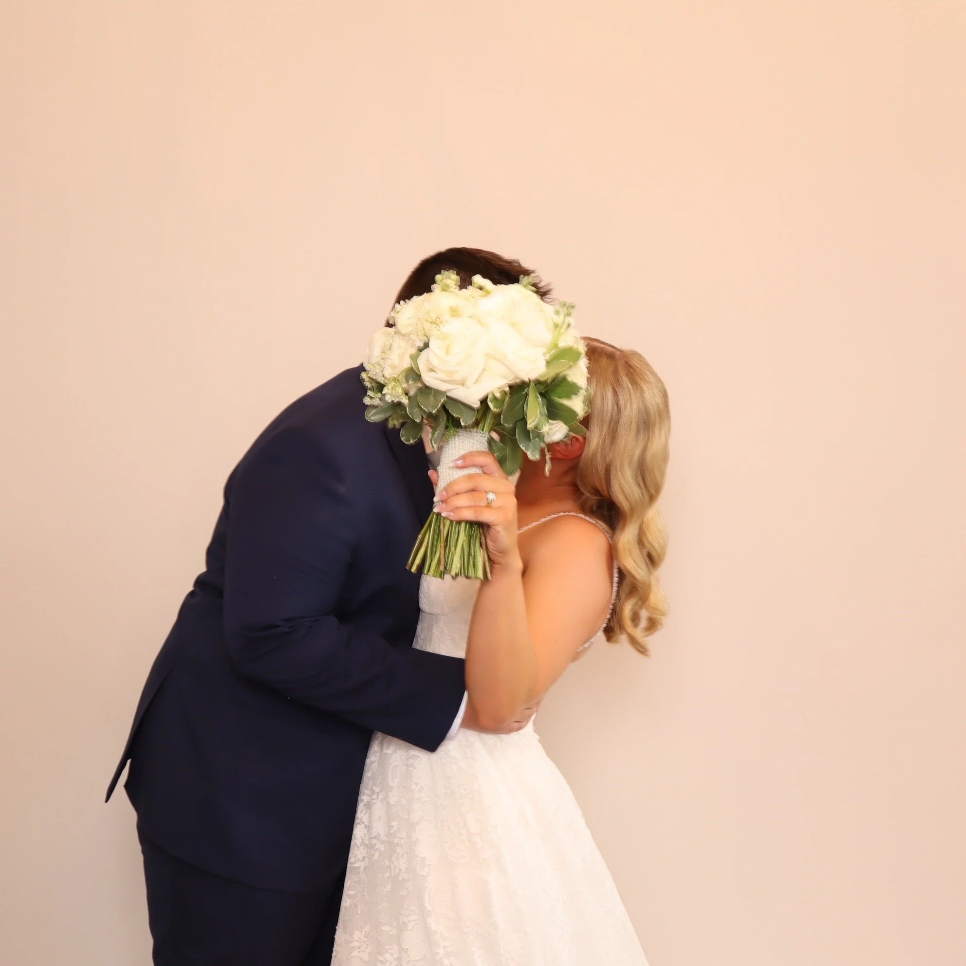 The_Meads_Wedding_0001_photo.jpeg