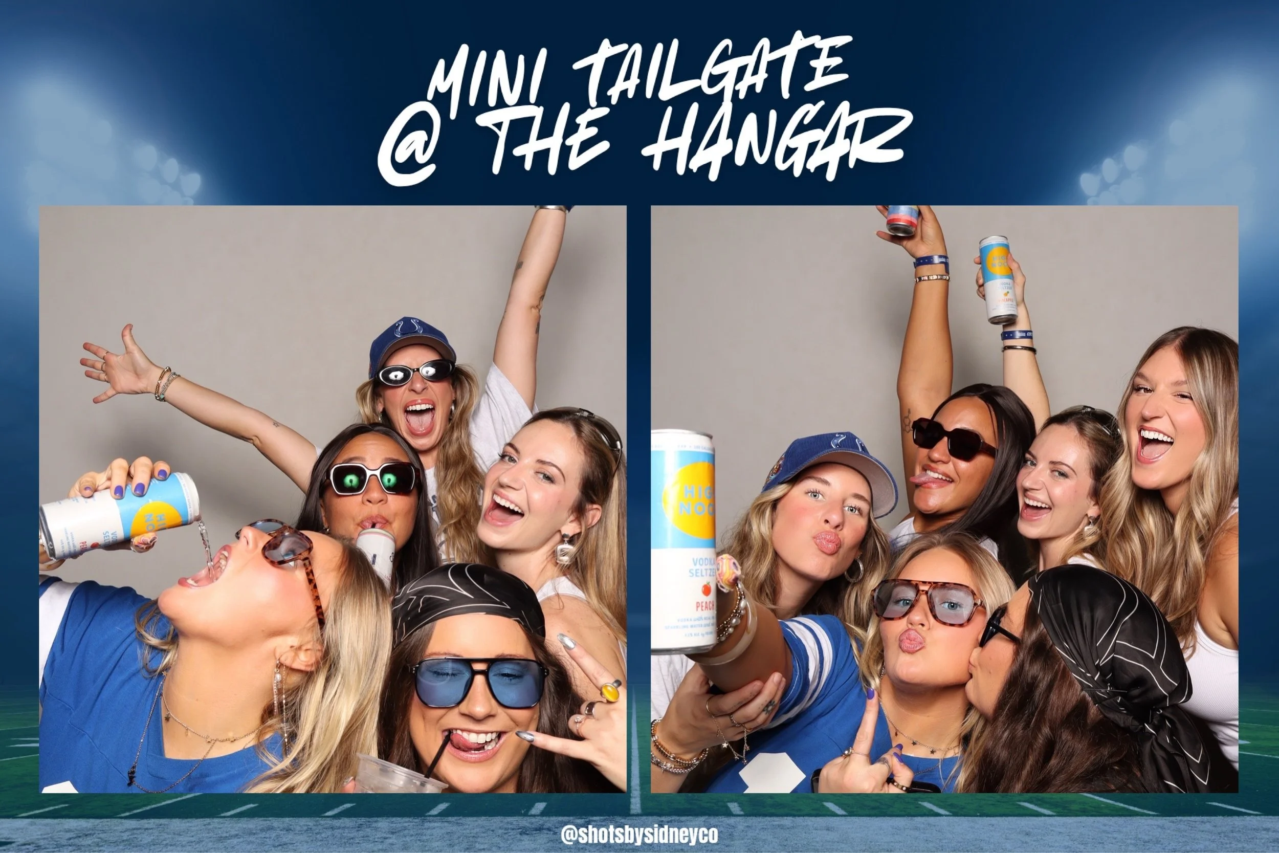 Mini_Tailgate__The_Hangar_0025_photo.jpeg