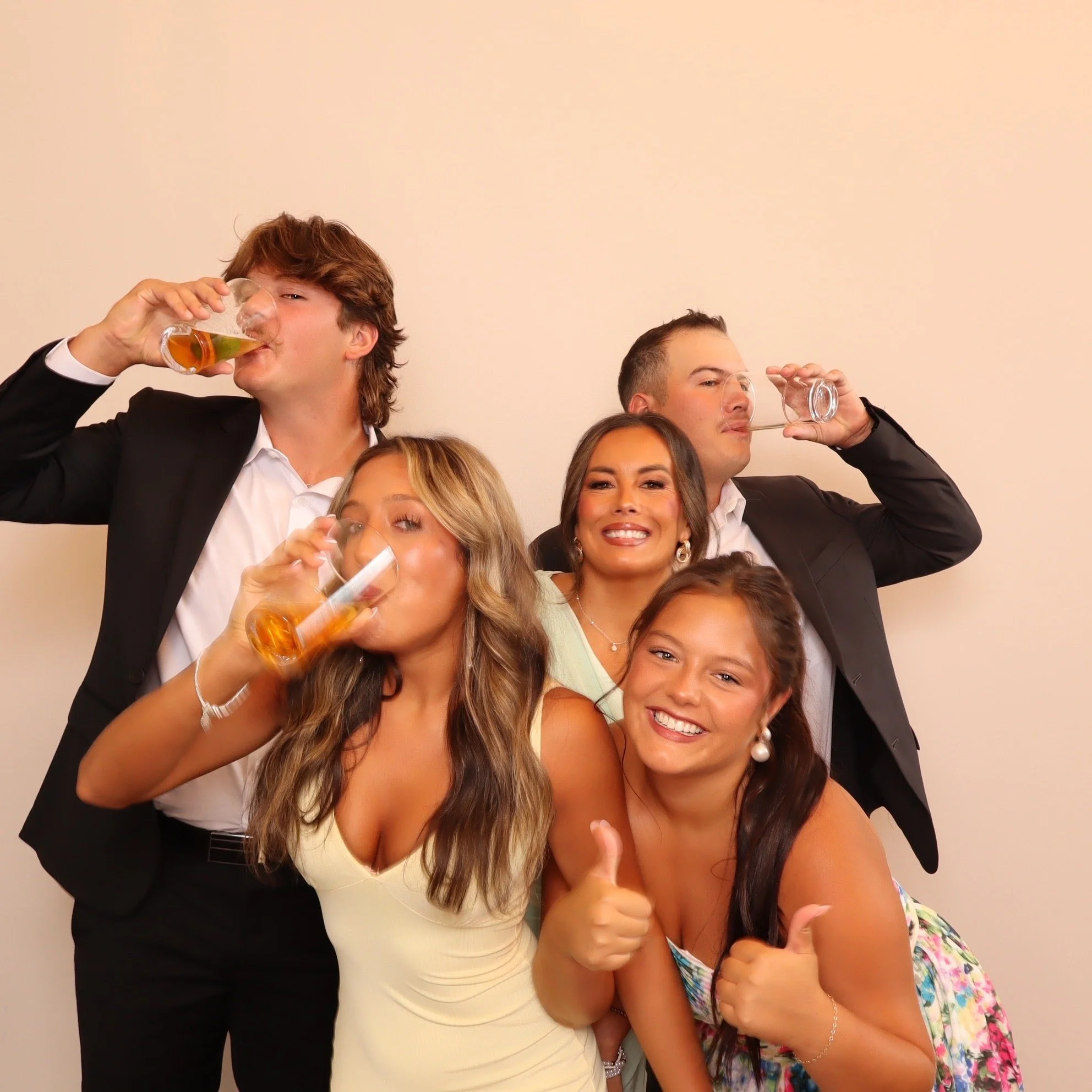 The_Meads_Wedding_0038_photo.jpeg