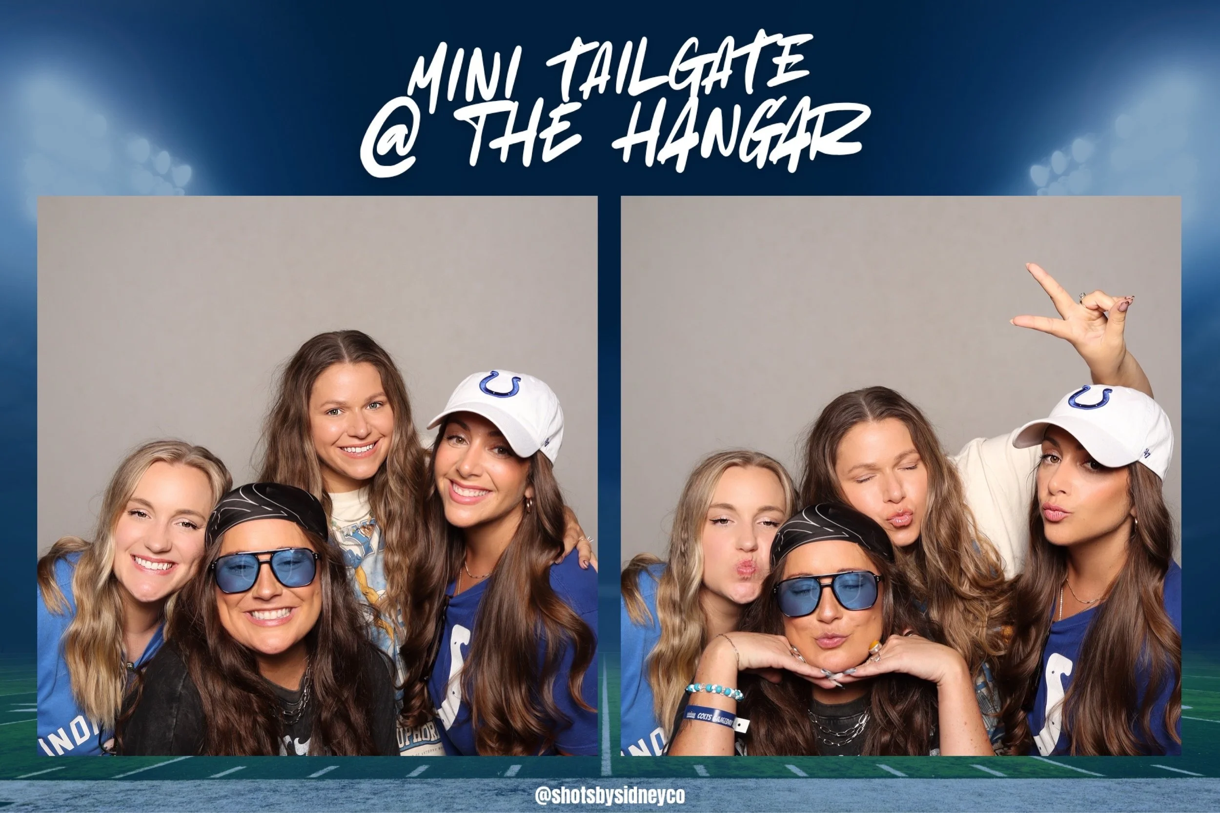 Mini_Tailgate__The_Hangar_0056_photo.jpeg