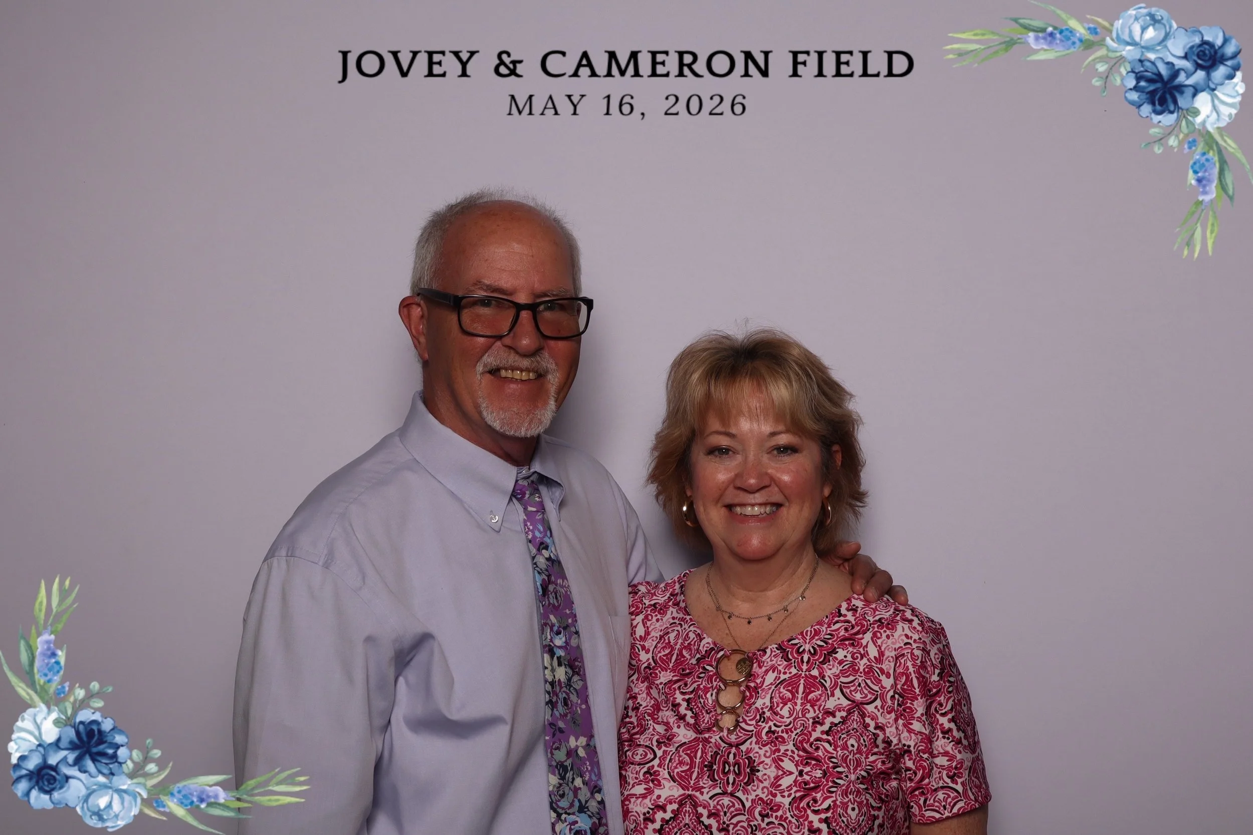 Jovey_Cams_Wedding_0032_photo.jpeg