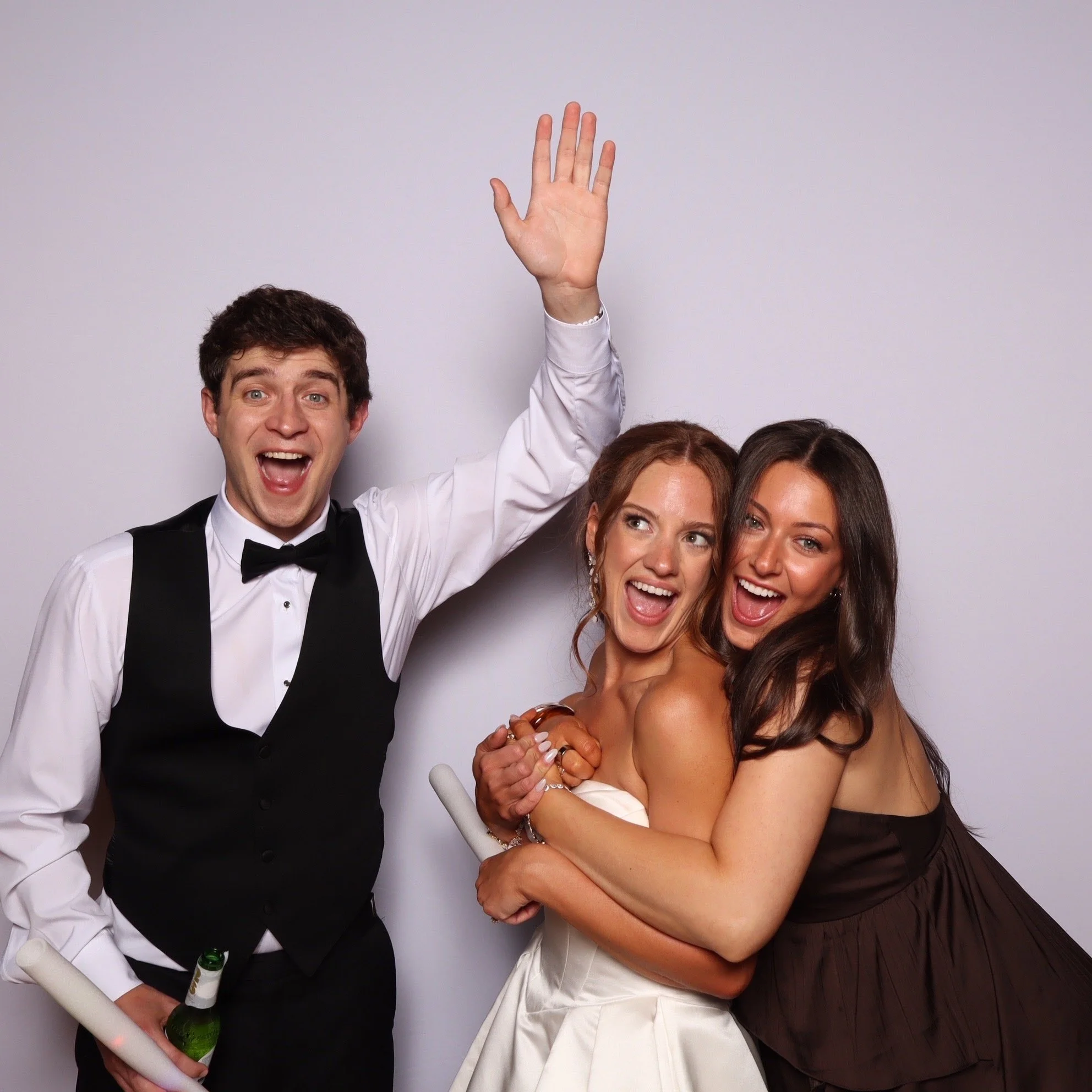The_Leydens_Wedding_0057_photo.jpeg
