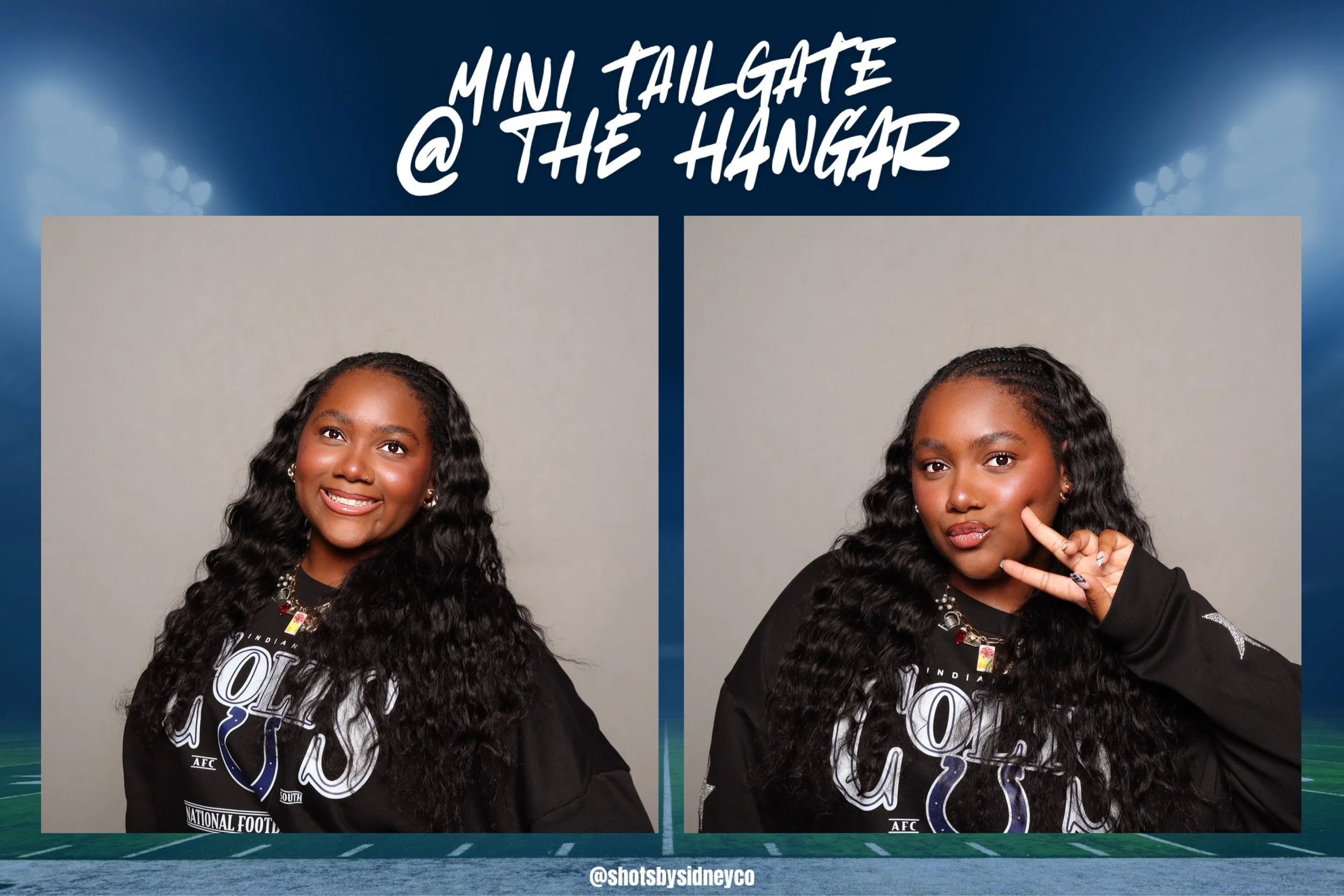 Mini_Tailgate__The_Hangar_0035_photo.jpeg