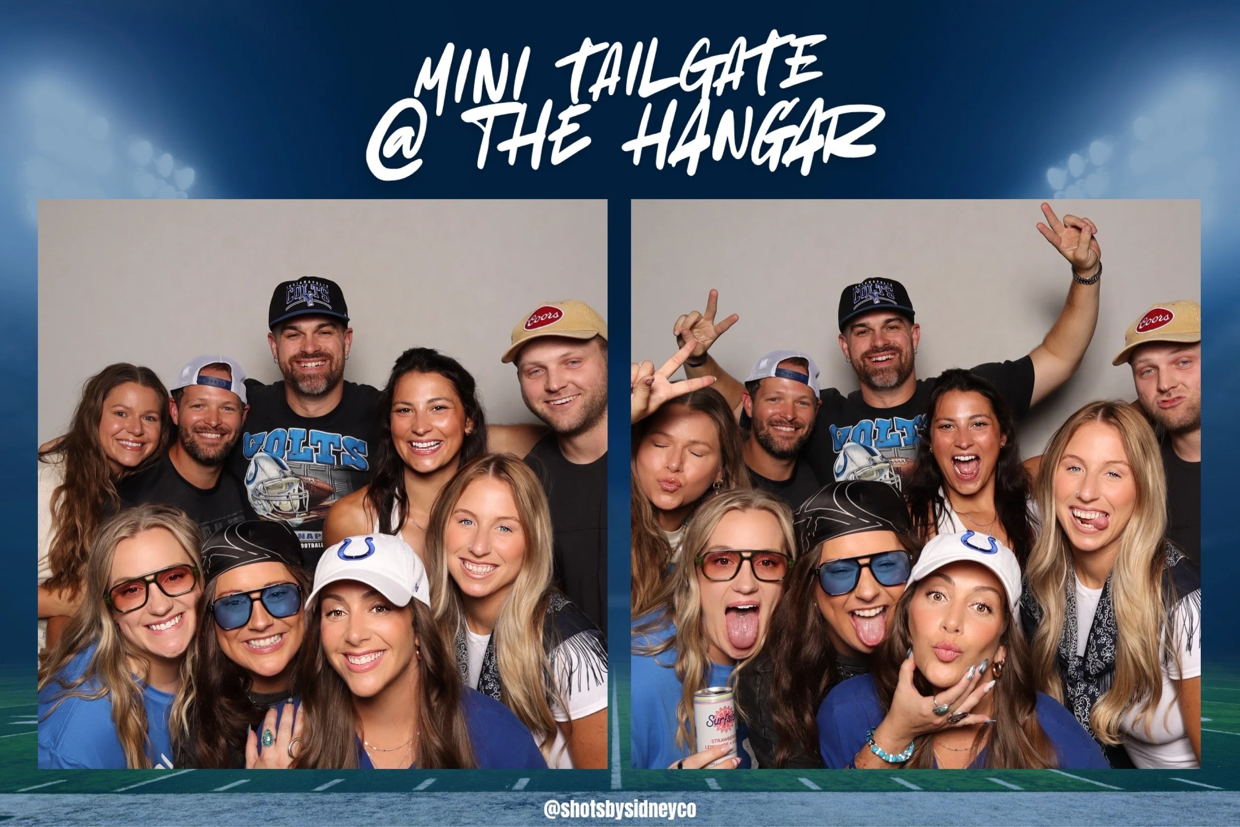 Mini_Tailgate__The_Hangar_0042_photo.jpeg