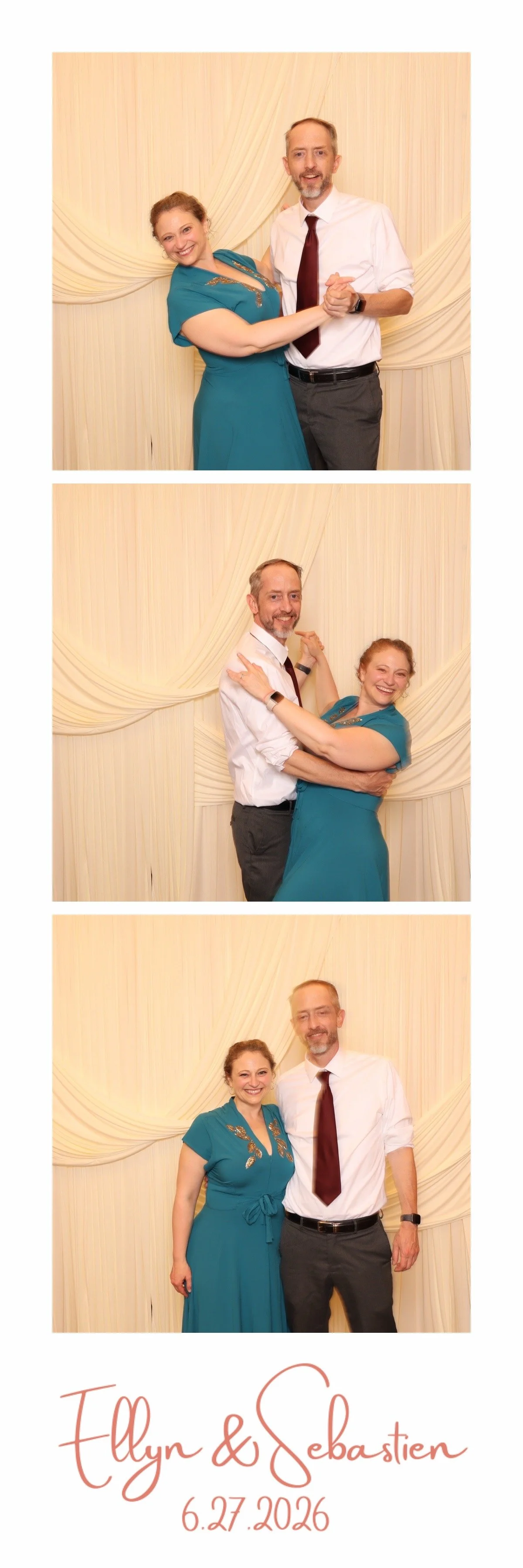 Ellyn_Sebastiens_Wedding_0005_photo.jpeg