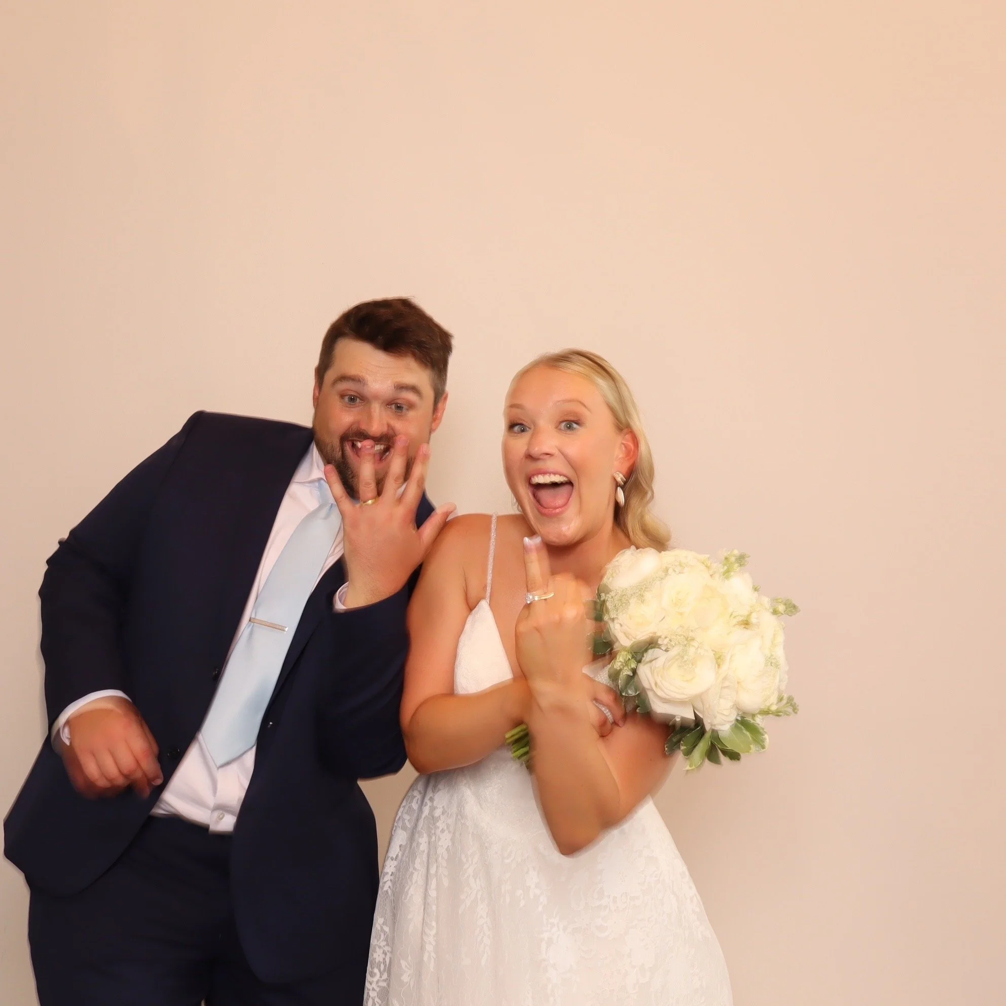 The_Meads_Wedding_0019_photo.jpeg