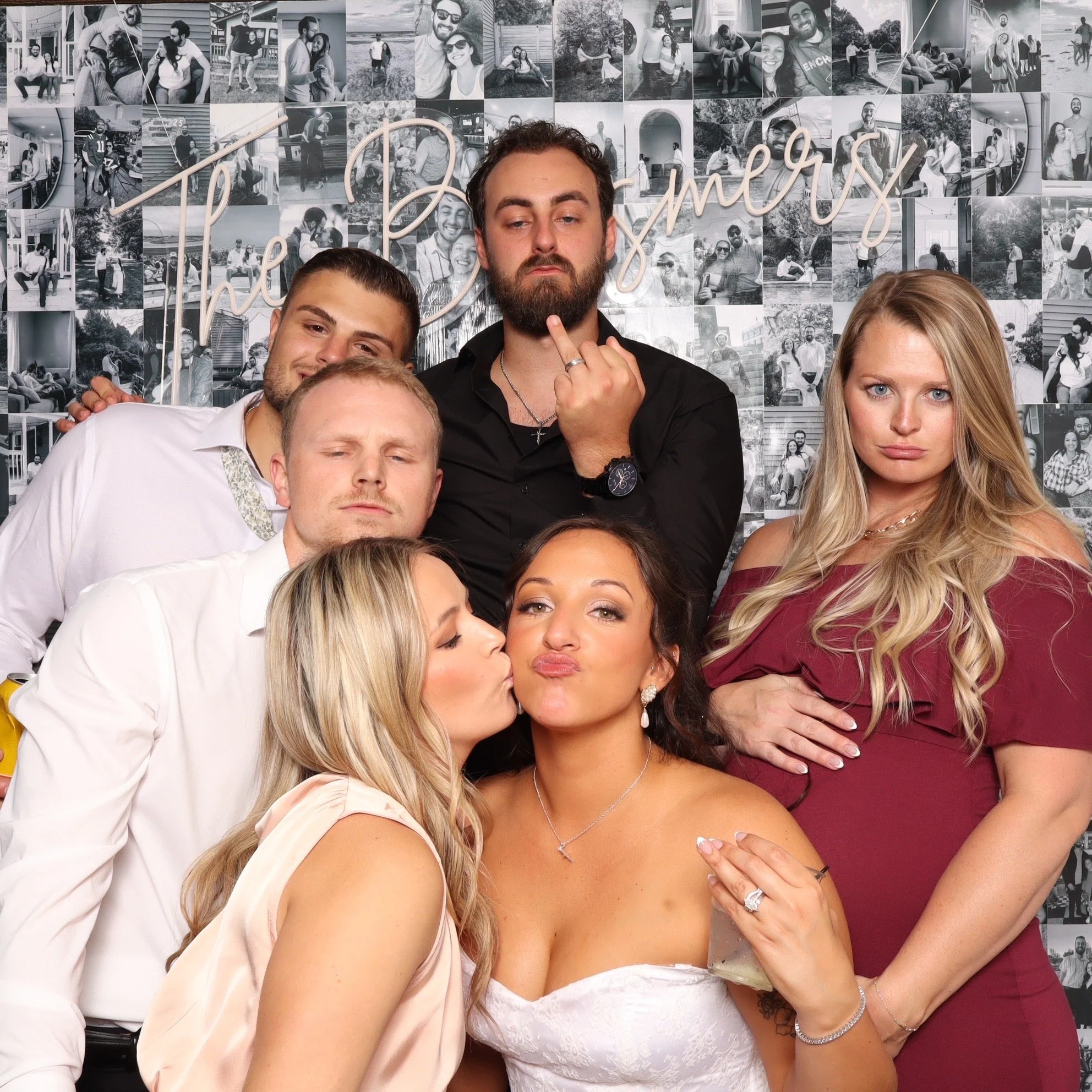 Tori_Conners_Wedding_0028_photo.jpeg