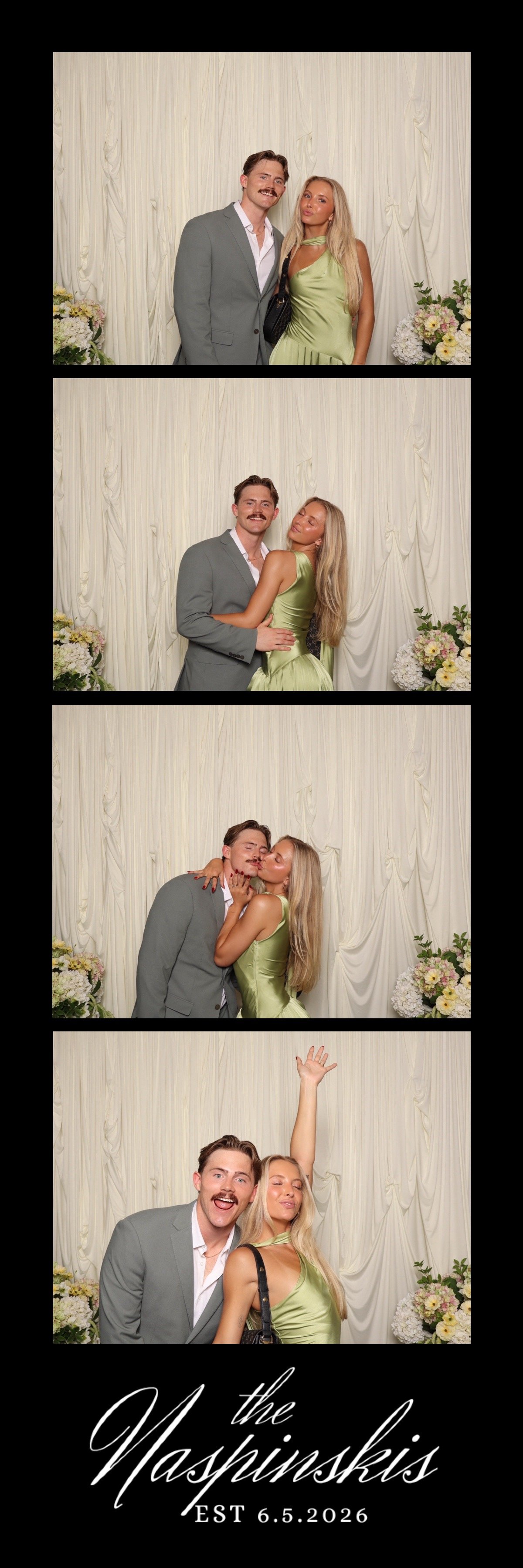 Manuela_Jacobs_Wedding_0021_photo.jpeg