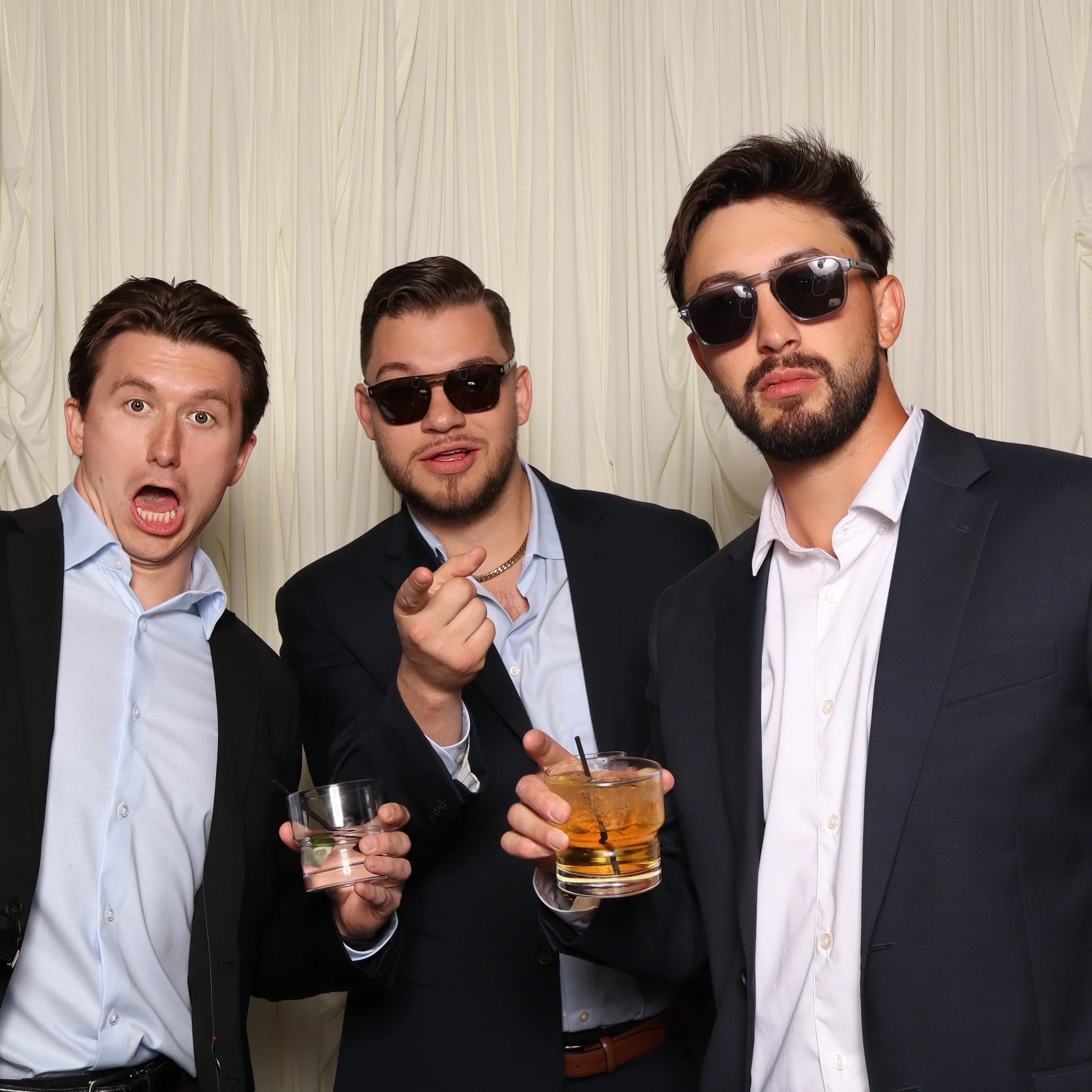 Manuela_Jacobs_Wedding_0015_photo.jpeg