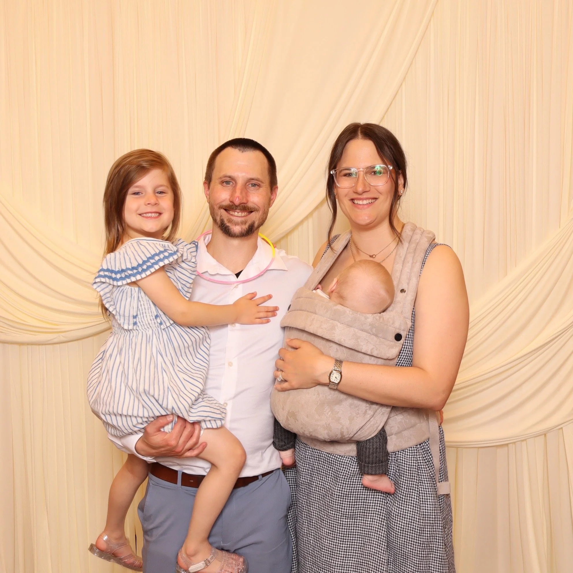 Ellyn_Sebastiens_Wedding_0007_photo.jpeg