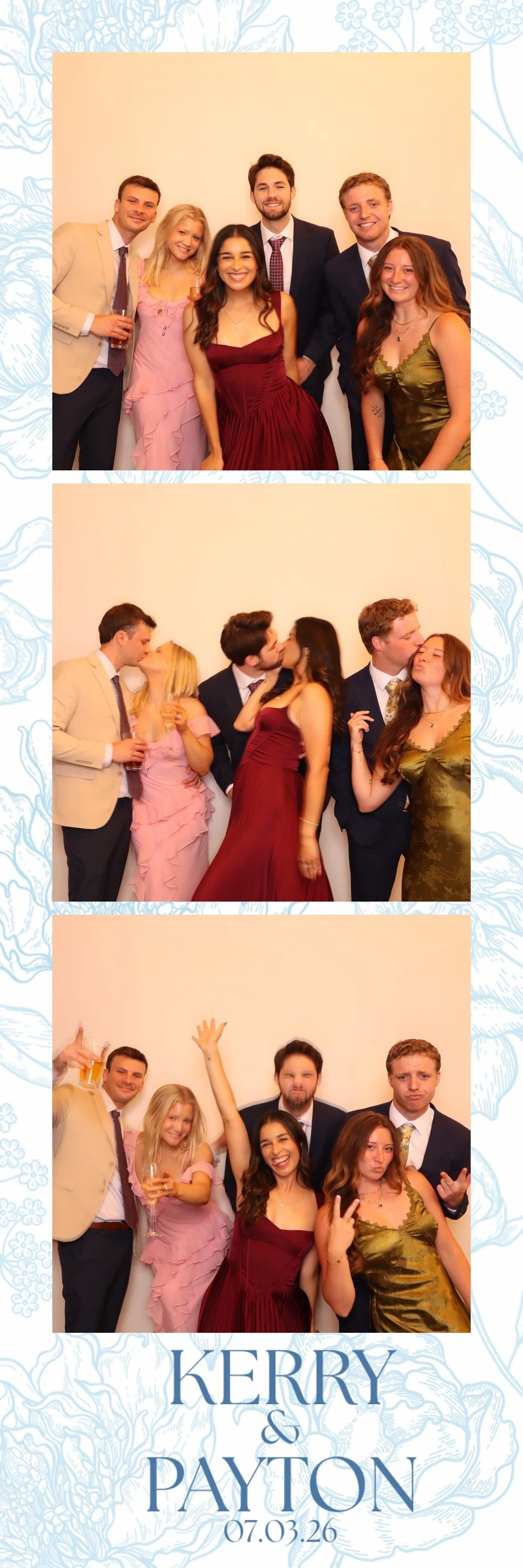 The_Meads_Wedding_0012_photo.jpeg