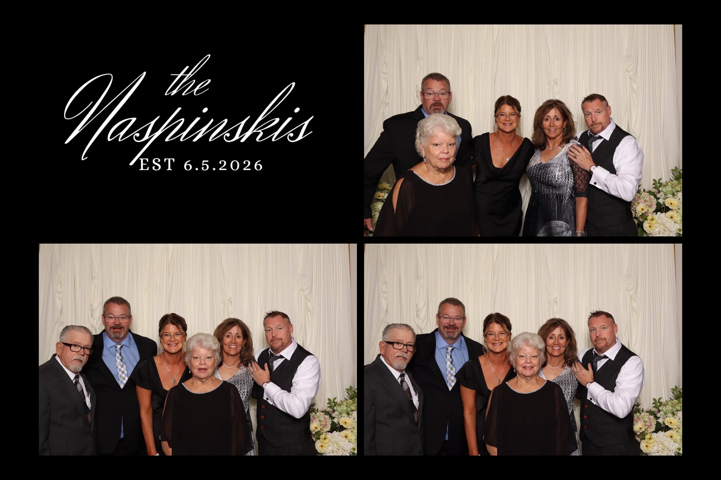 Manuela_Jacobs_Wedding_0034_photo.jpeg