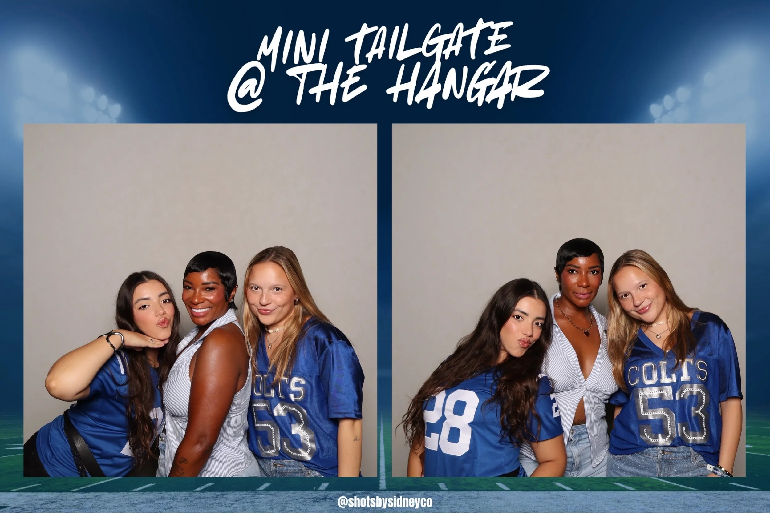 Mini_Tailgate__The_Hangar_0037_photo.jpeg