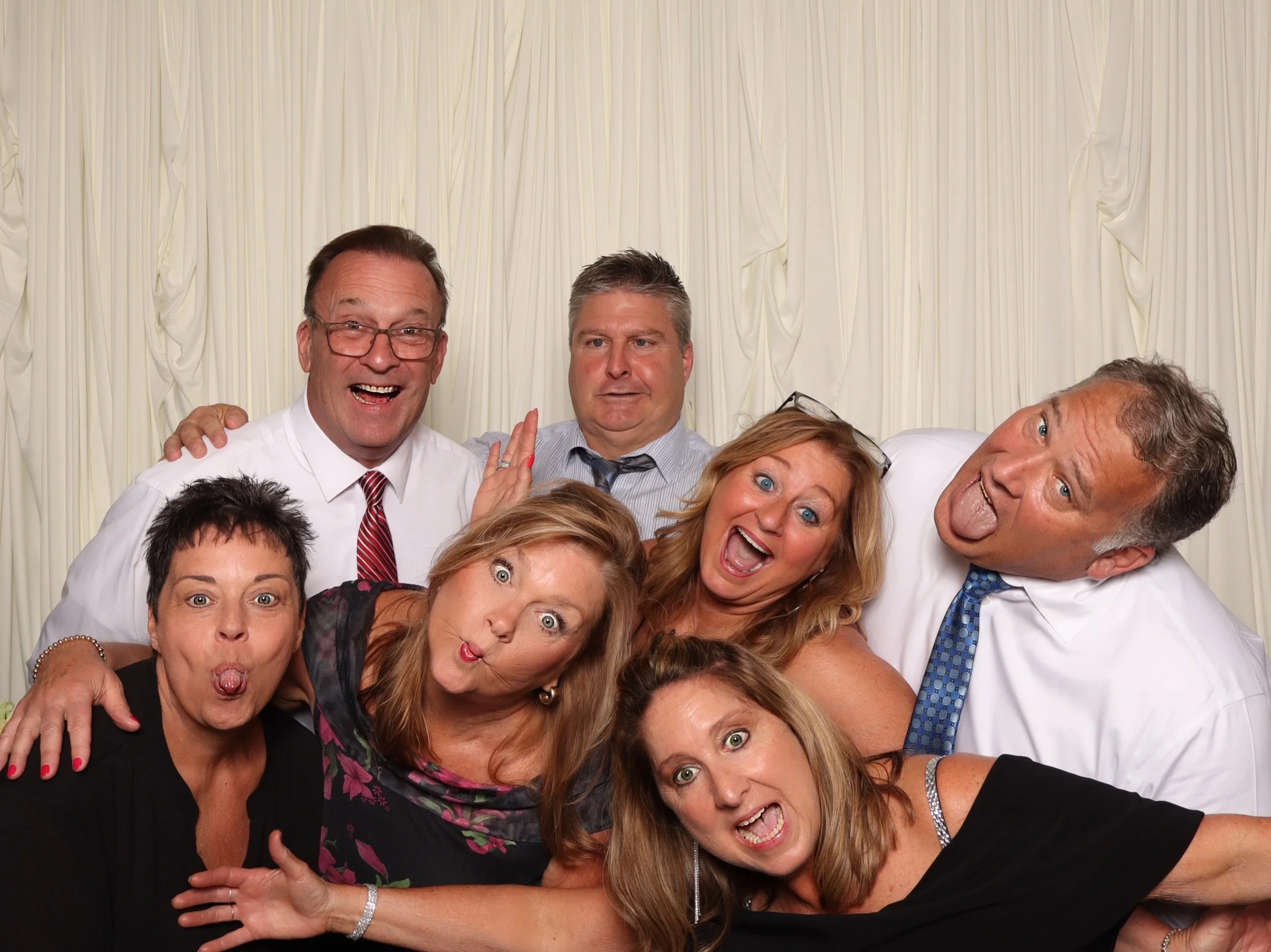 Manuela_Jacobs_Wedding_0005_photo.jpeg