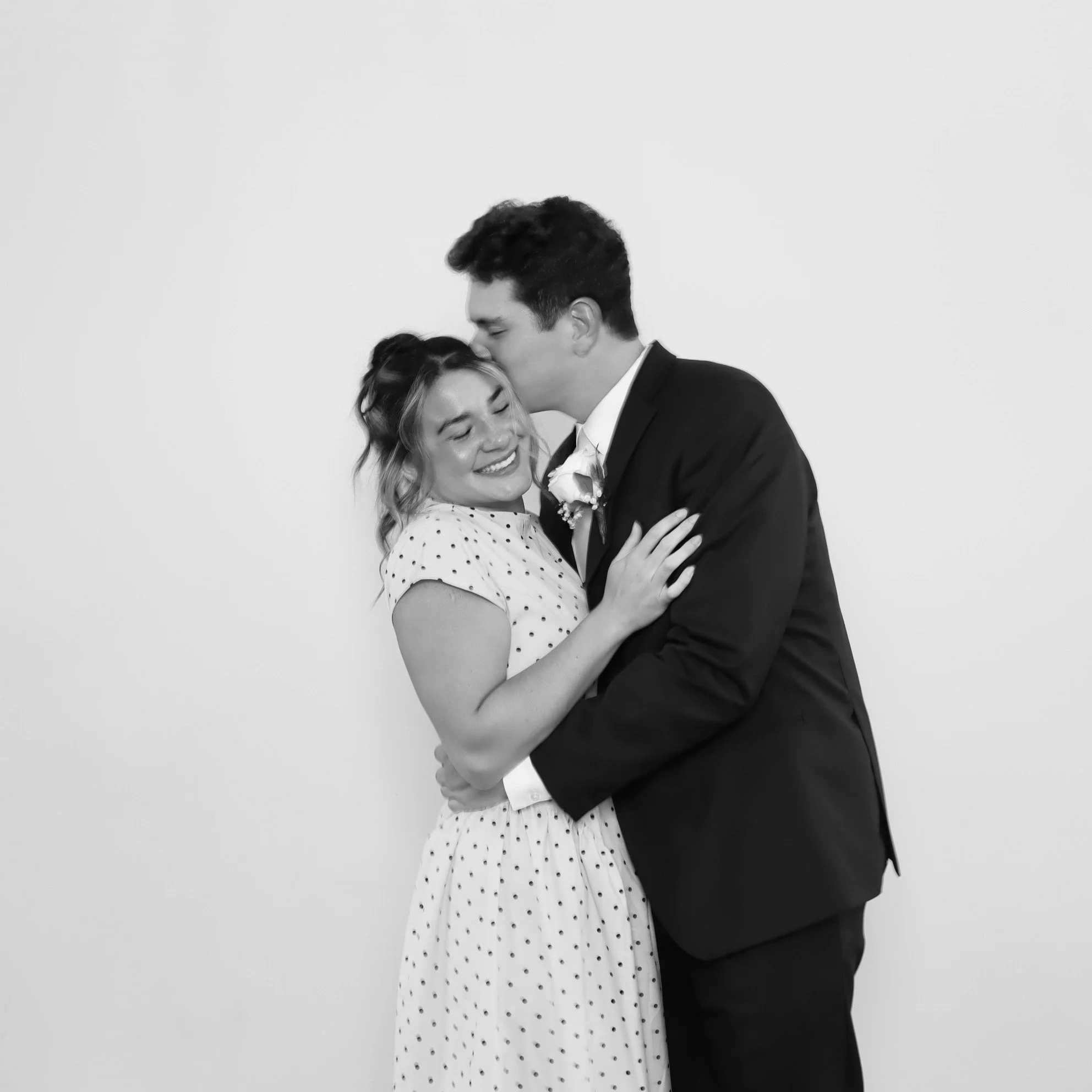 The_Meads_Wedding_0003_photo.jpeg