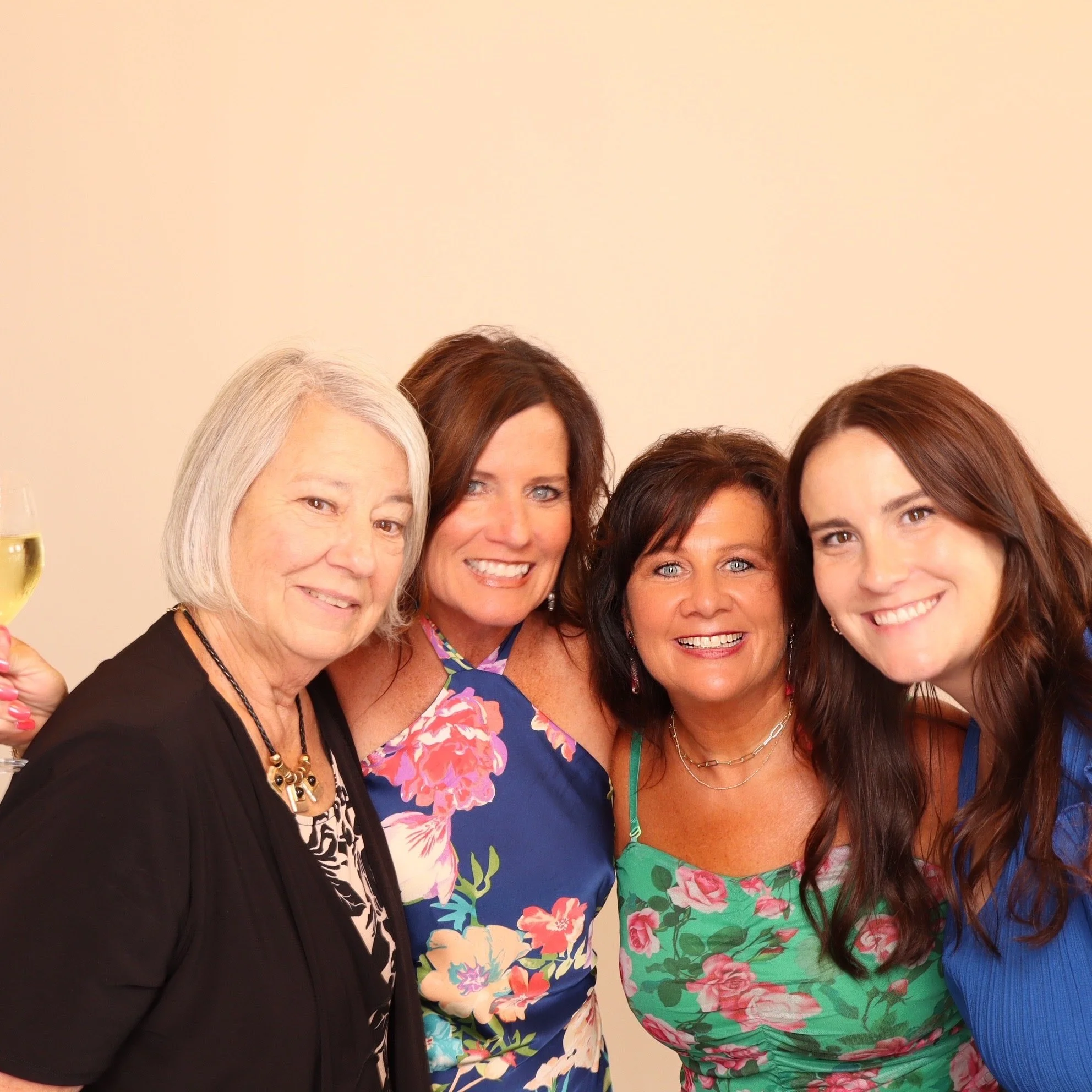 The_Meads_Wedding_0056_photo.jpeg