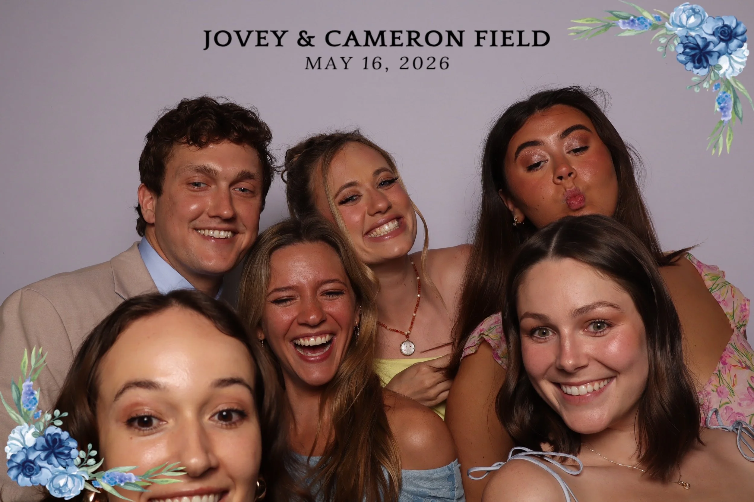 Jovey_Cams_Wedding_0028_photo.jpeg