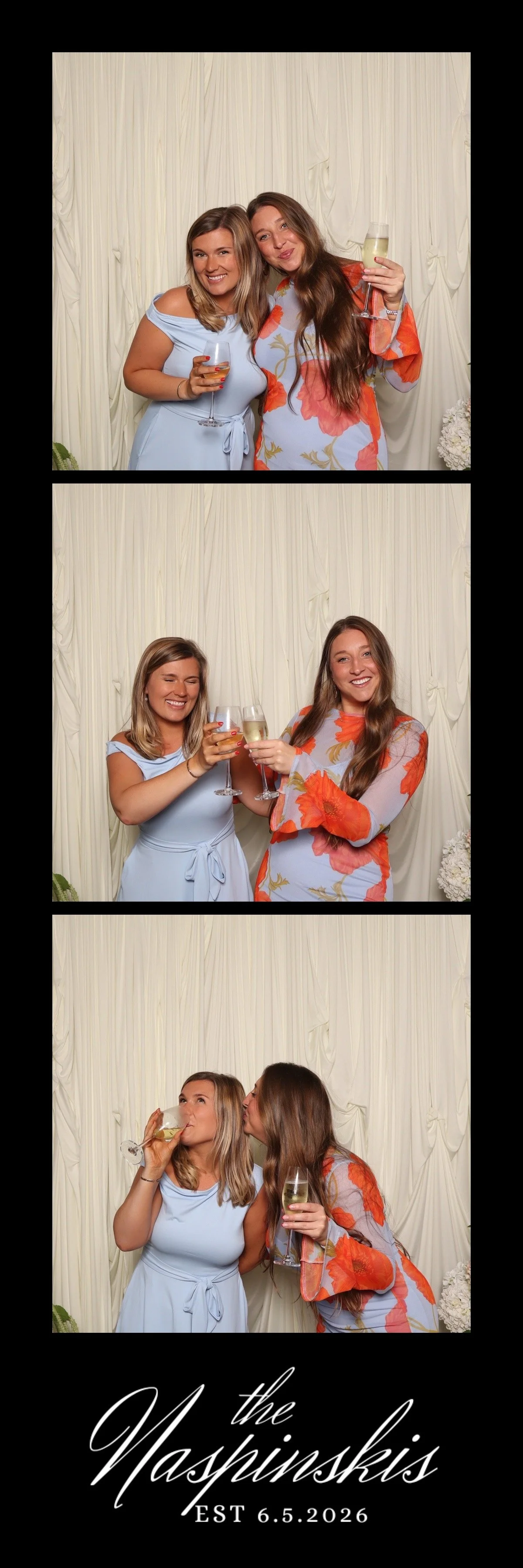 Manuela_Jacobs_Wedding_0014_photo.jpeg