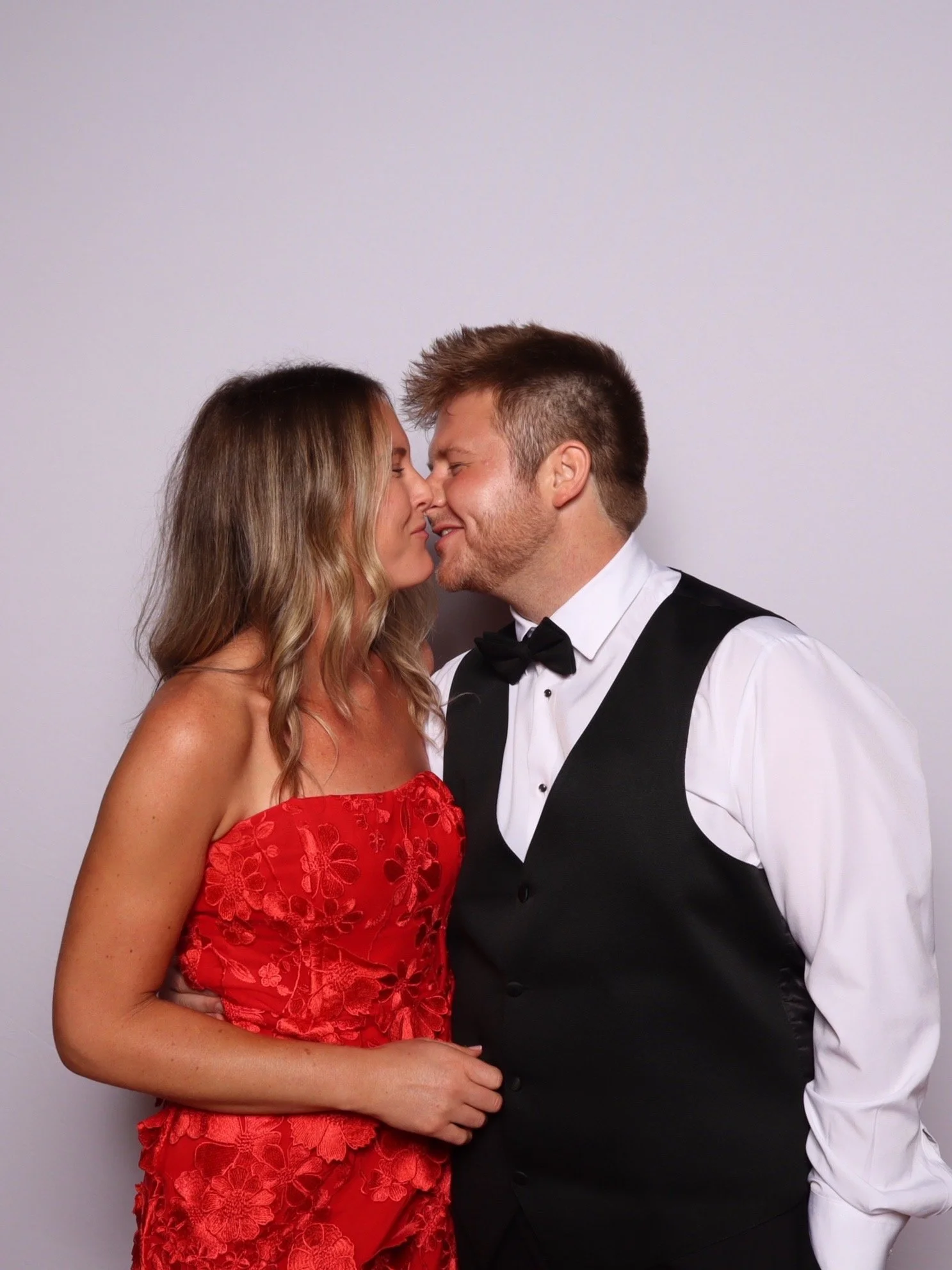 The_Leydens_Wedding_0009_photo.jpeg