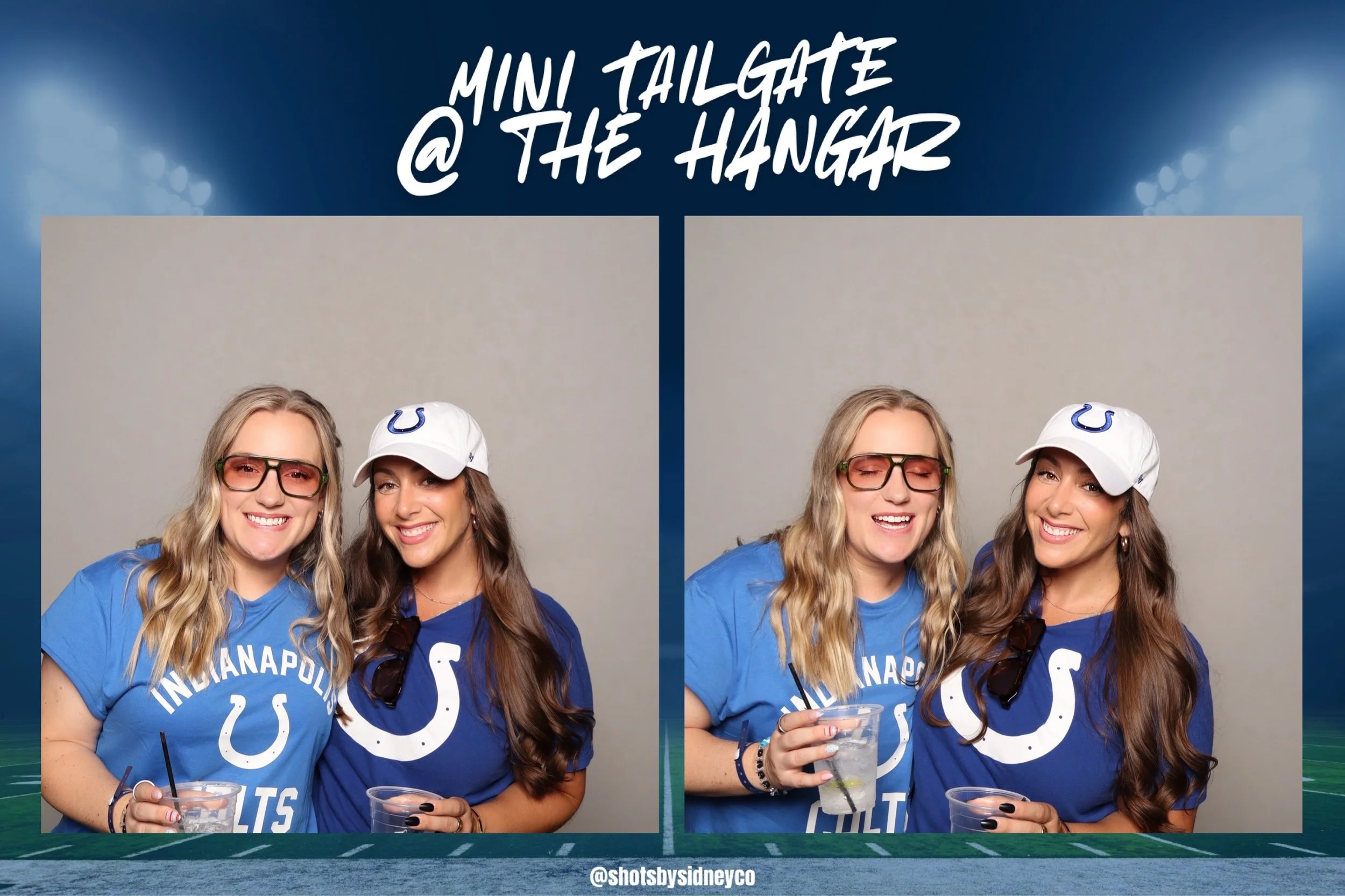 Mini_Tailgate__The_Hangar_0054_photo.jpeg