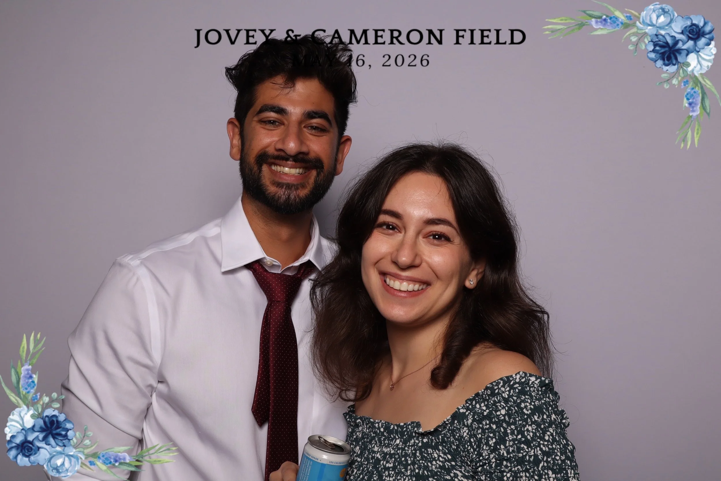 Jovey_Cams_Wedding_0007_photo.jpeg