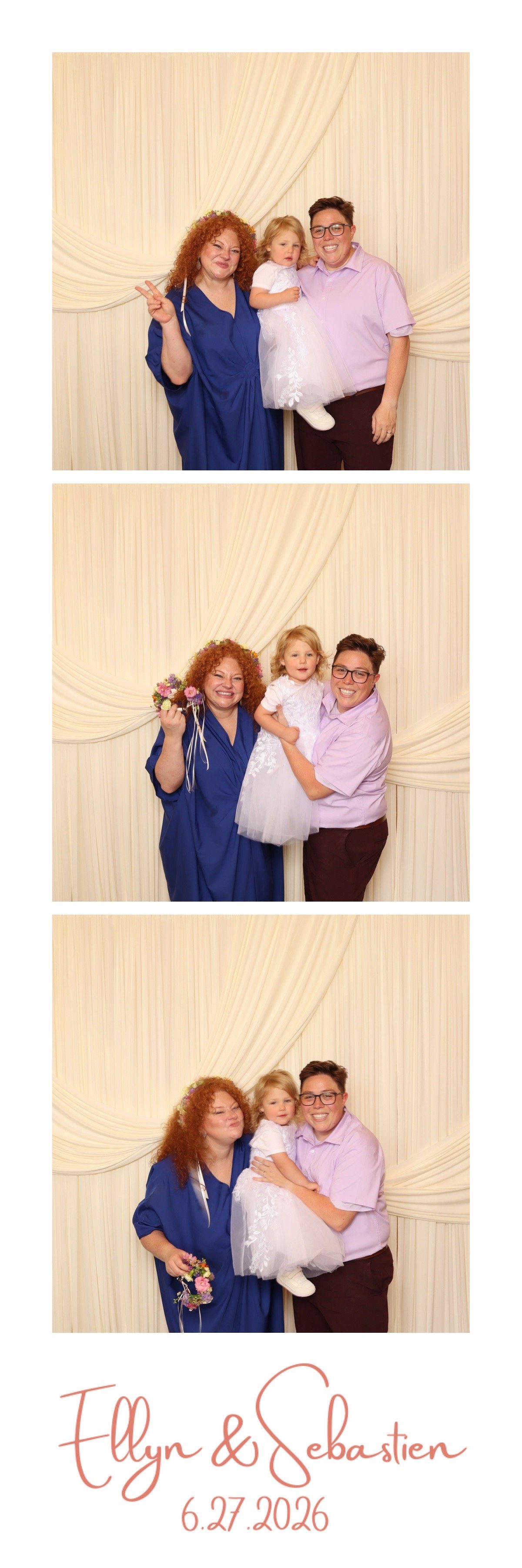 Ellyn_Sebastiens_Wedding_0012_photo.jpeg