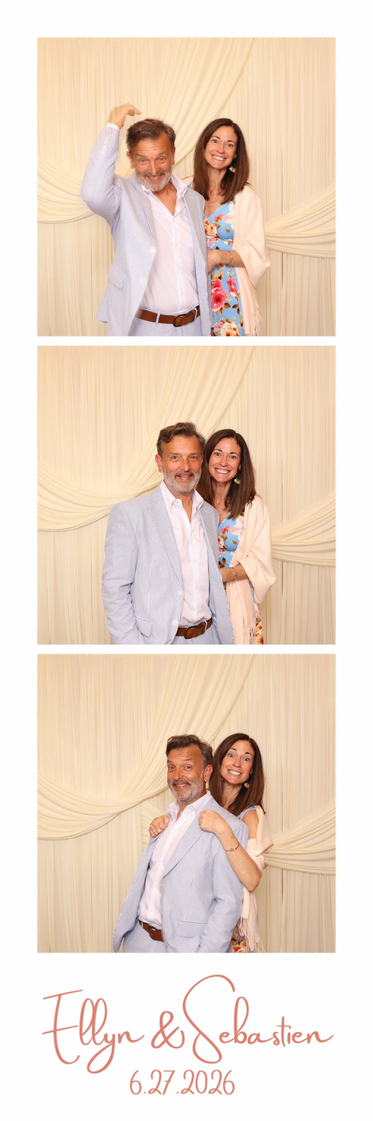 Ellyn_Sebastiens_Wedding_0017_photo.jpeg