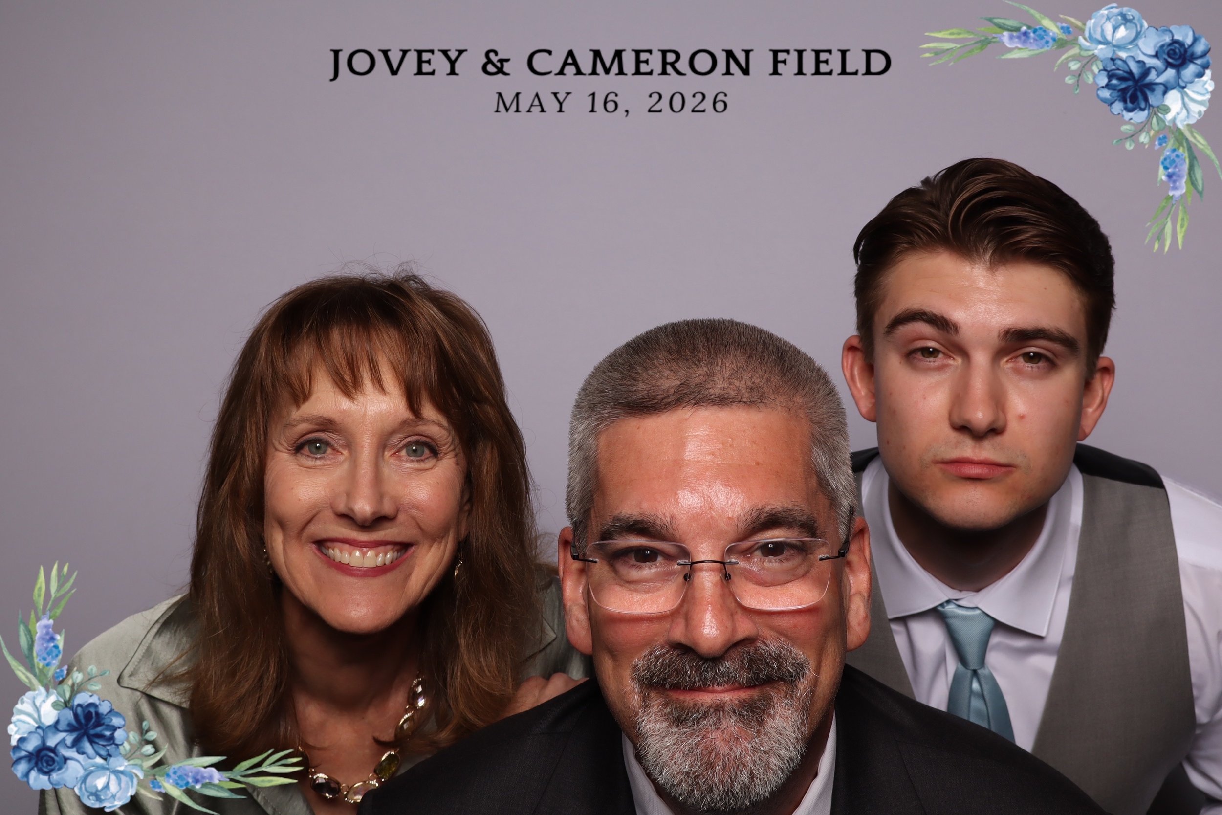 Jovey_Cams_Wedding_0001_photo.jpeg