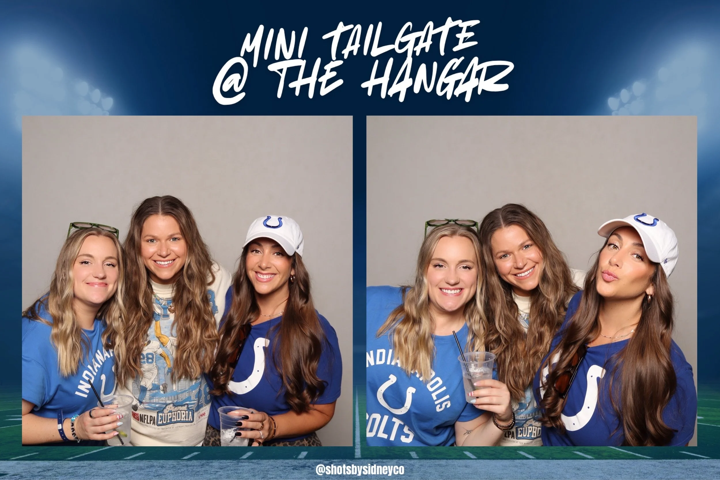 Mini_Tailgate__The_Hangar_0055_photo.jpeg