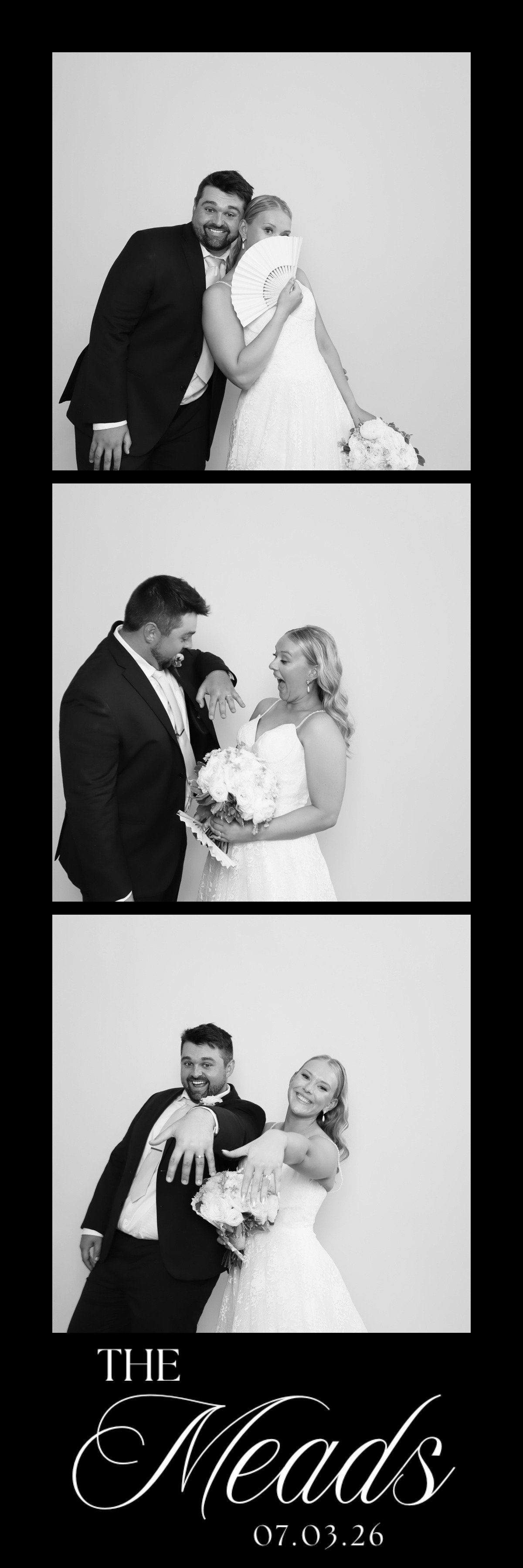The_Meads_Wedding_0027_photo.jpeg