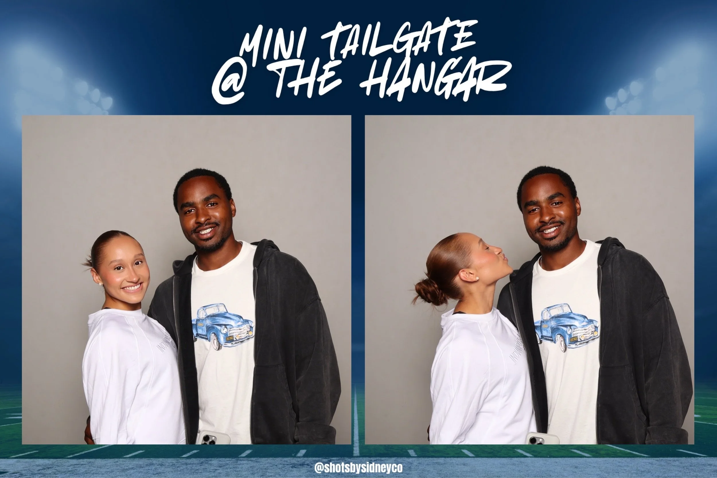 Mini_Tailgate__The_Hangar_0012_photo.jpeg