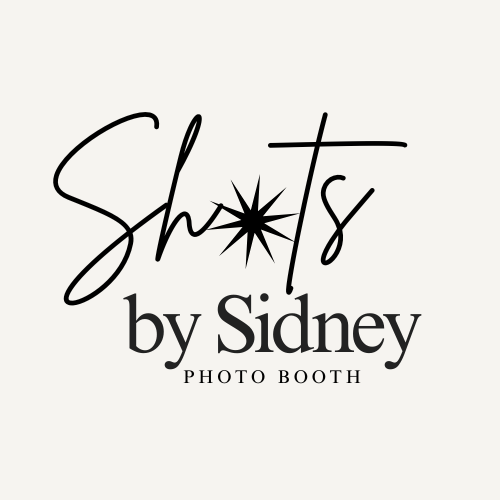 Shots by Sidney
