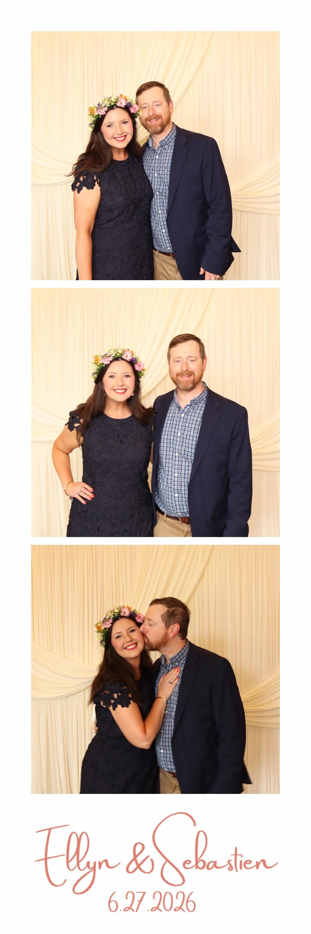 Ellyn_Sebastiens_Wedding_0028_photo.jpeg
