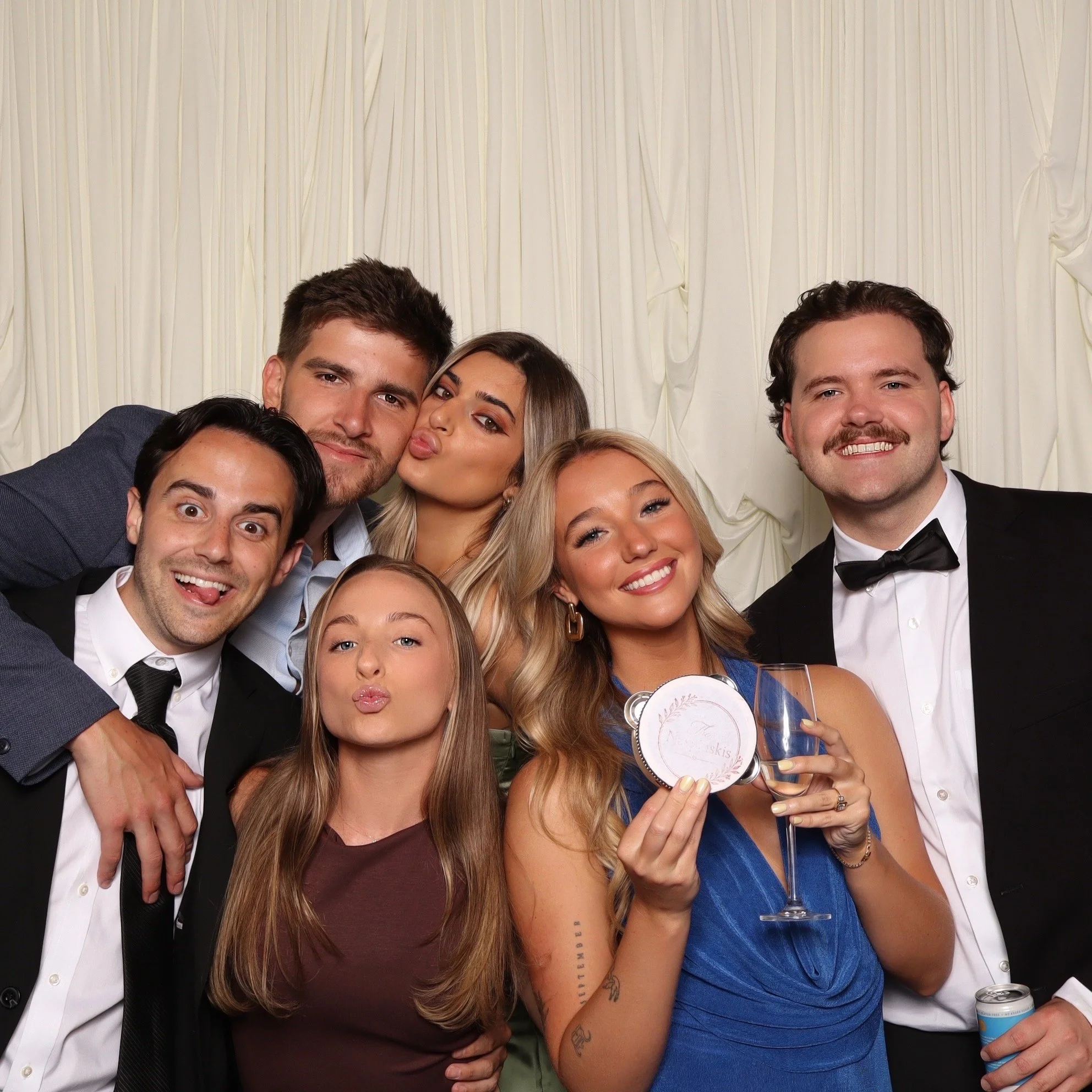 Manuela_Jacobs_Wedding_0052_photo.jpeg