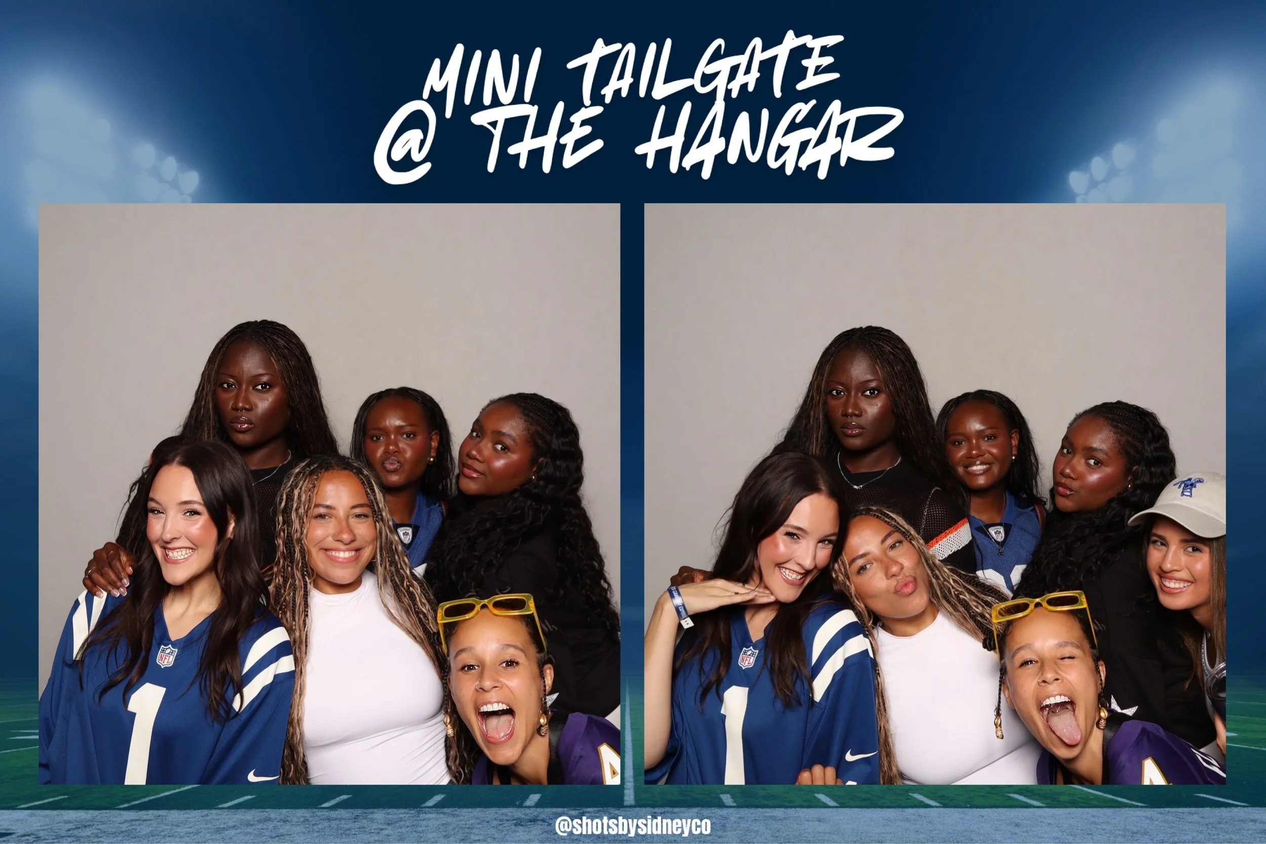 Mini_Tailgate__The_Hangar_0029_photo.jpeg