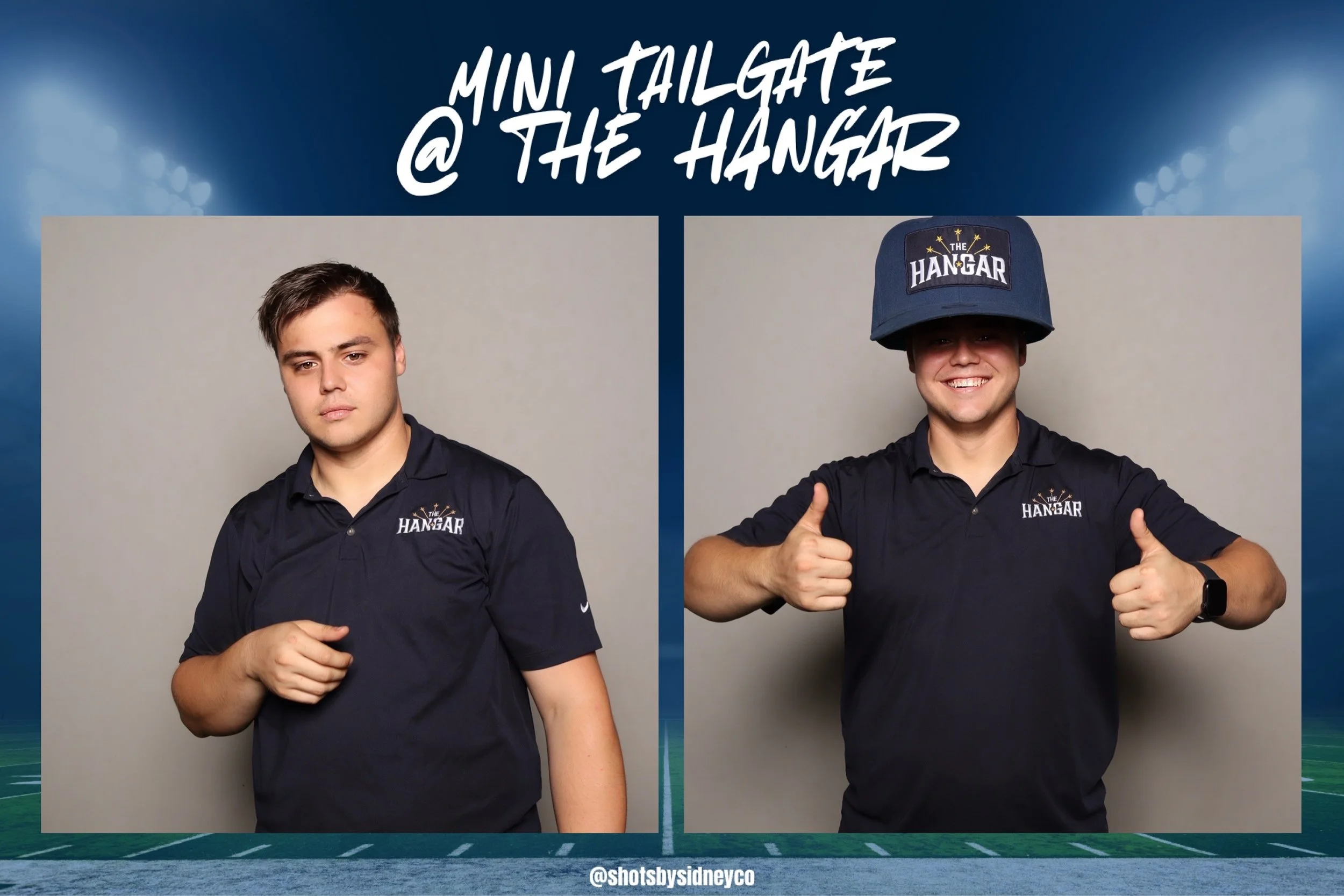Mini_Tailgate__The_Hangar_0039_photo.jpeg