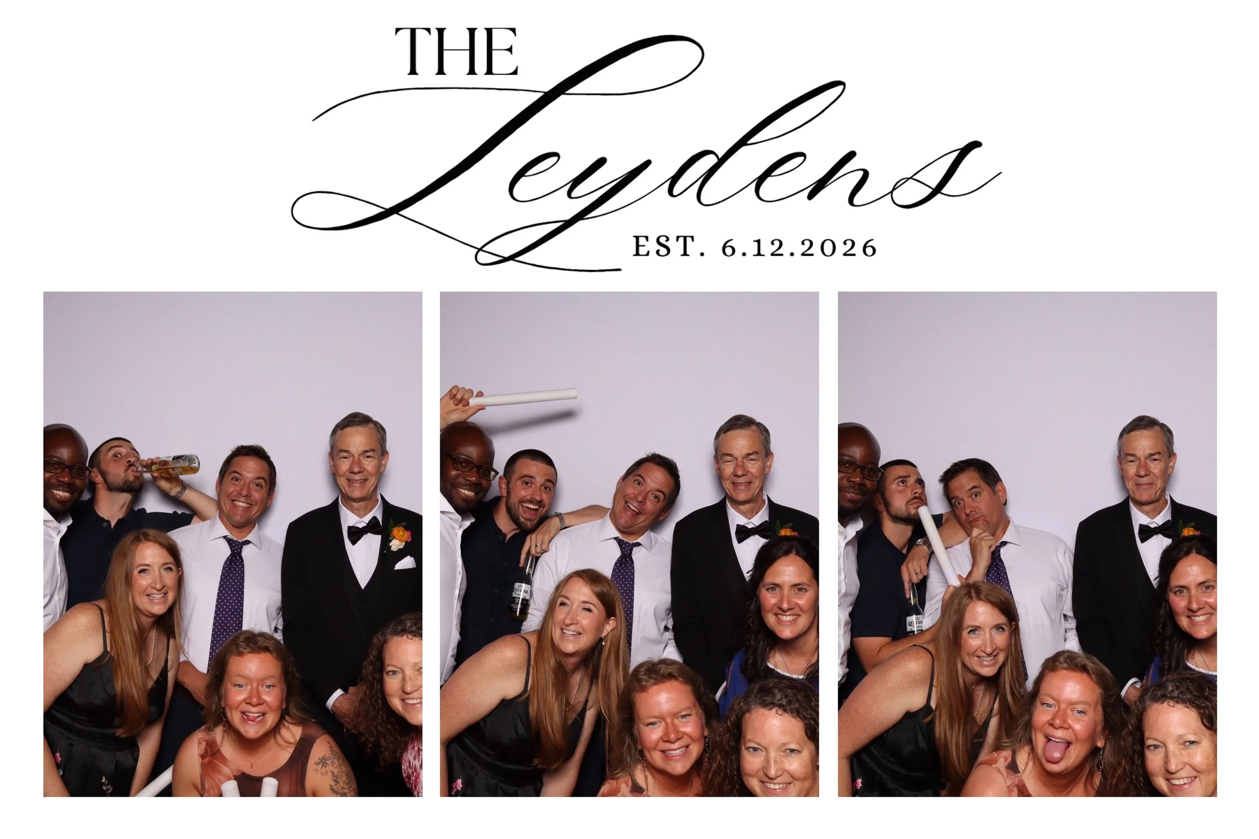 The_Leydens_Wedding_0064_photo.jpeg
