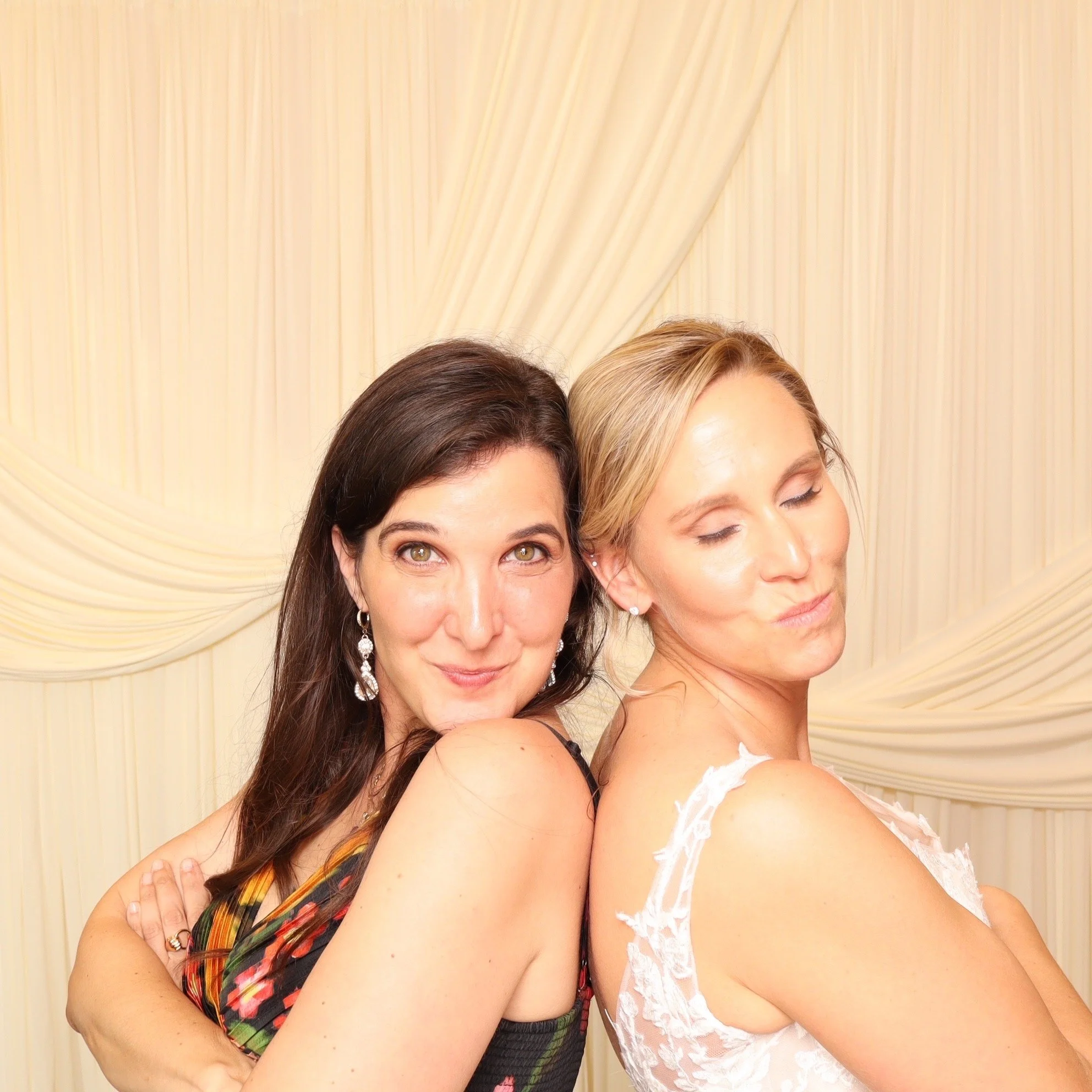 Ellyn_Sebastiens_Wedding_0042_photo.jpeg
