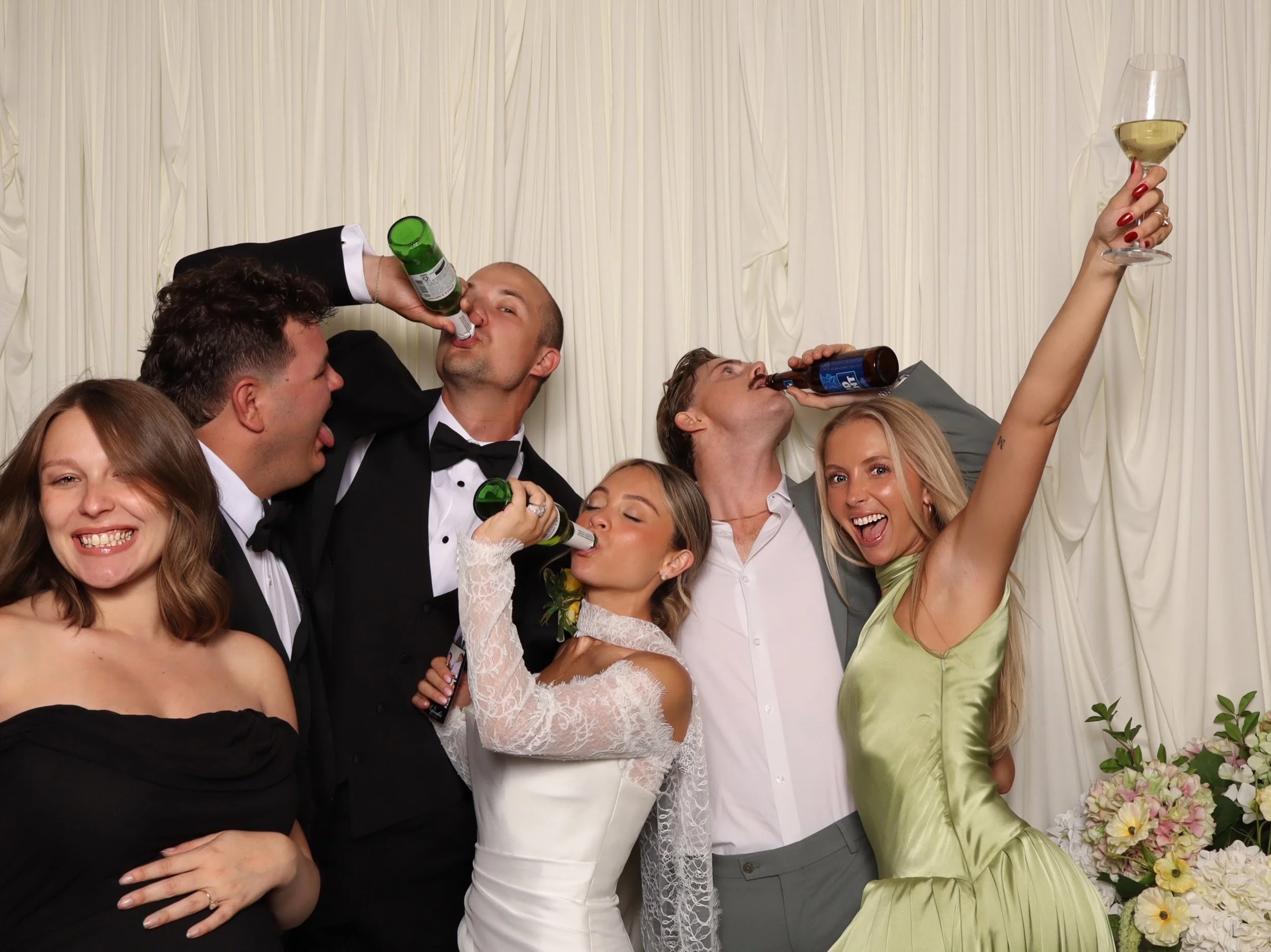 Manuela_Jacobs_Wedding_0022_photo.jpeg