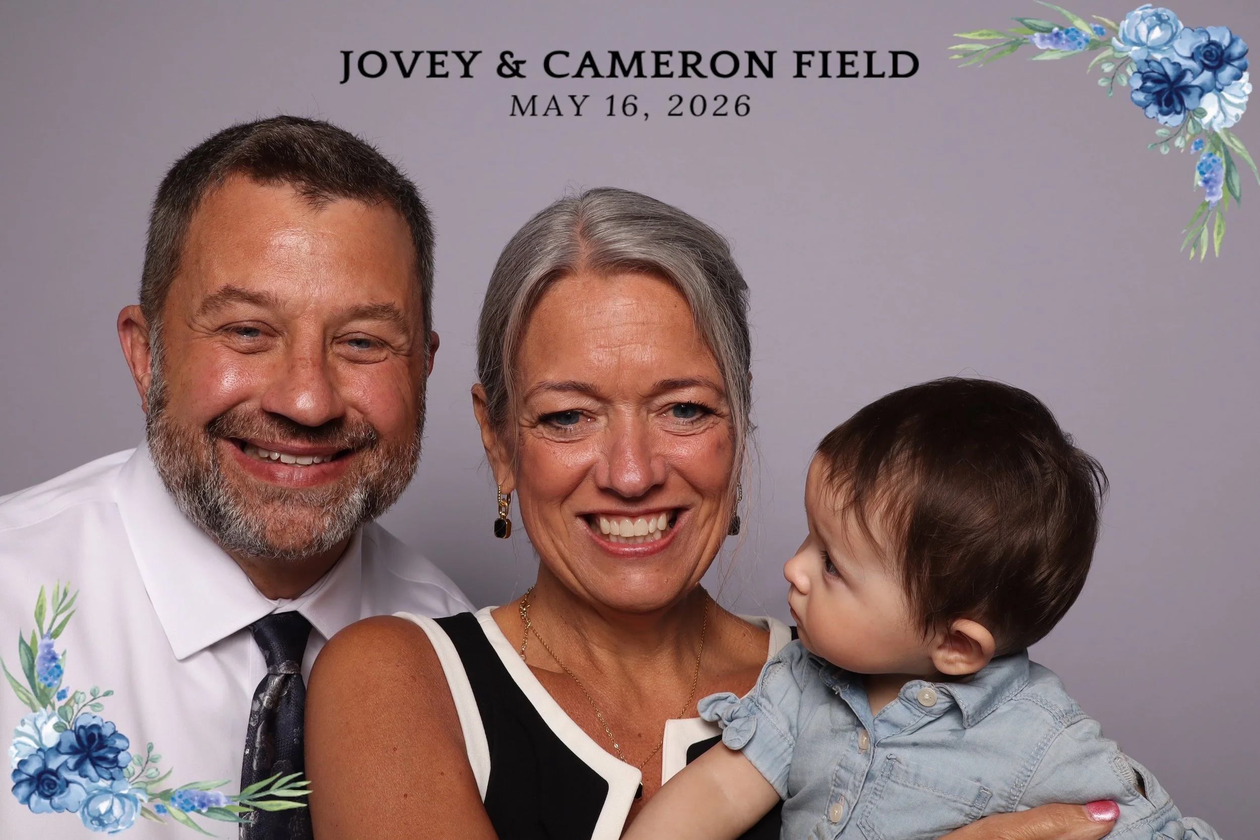 Jovey_Cams_Wedding_0012_photo.jpeg