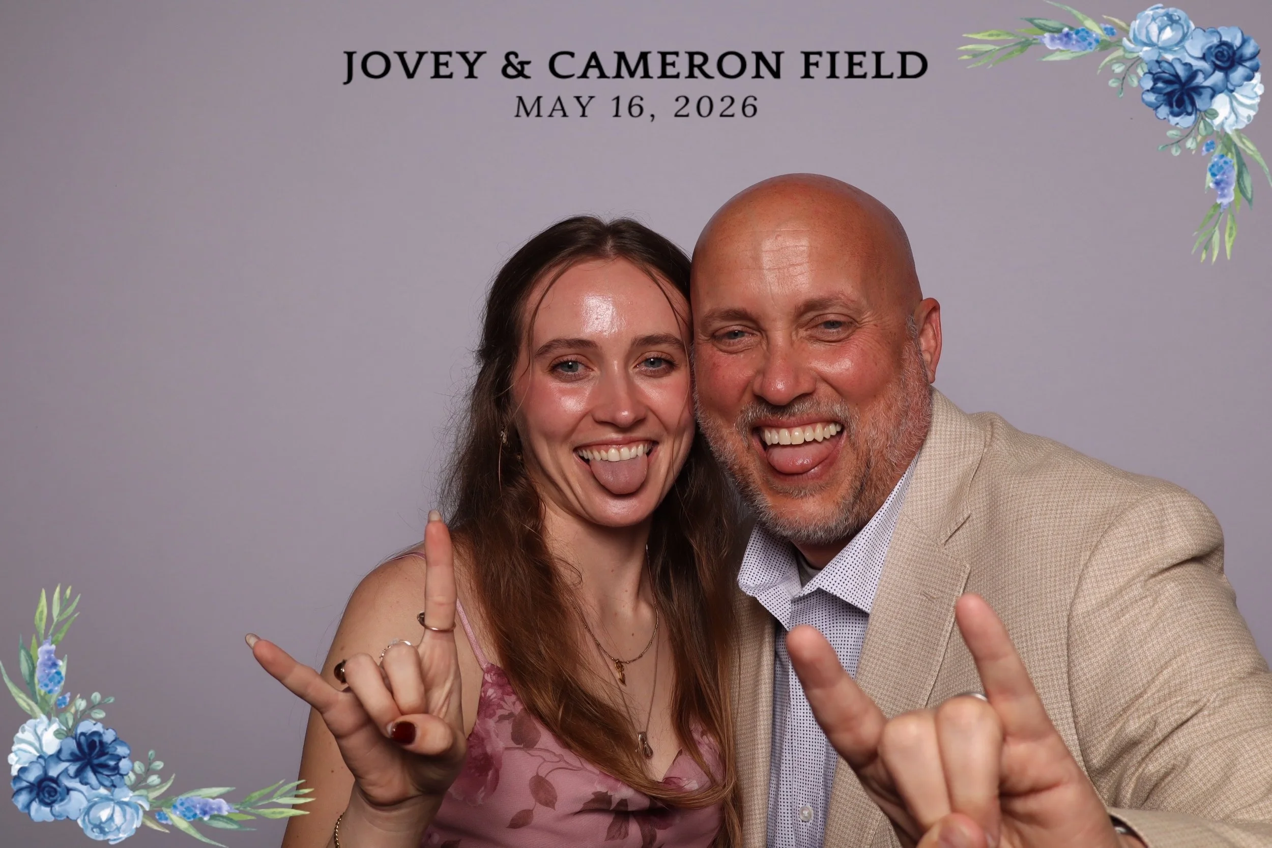 Jovey_Cams_Wedding_0011_photo.jpeg