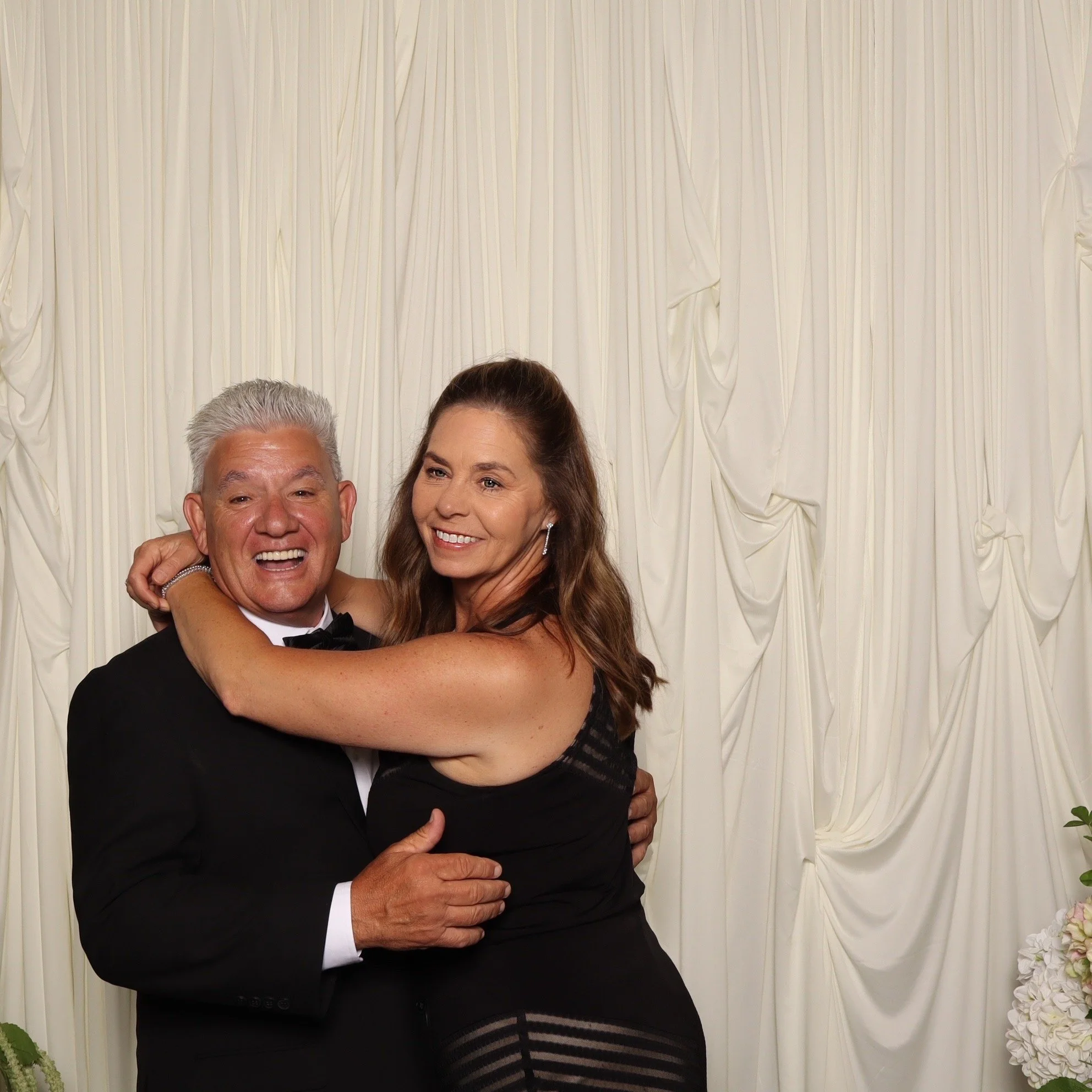 Manuela_Jacobs_Wedding_0010_photo.jpeg