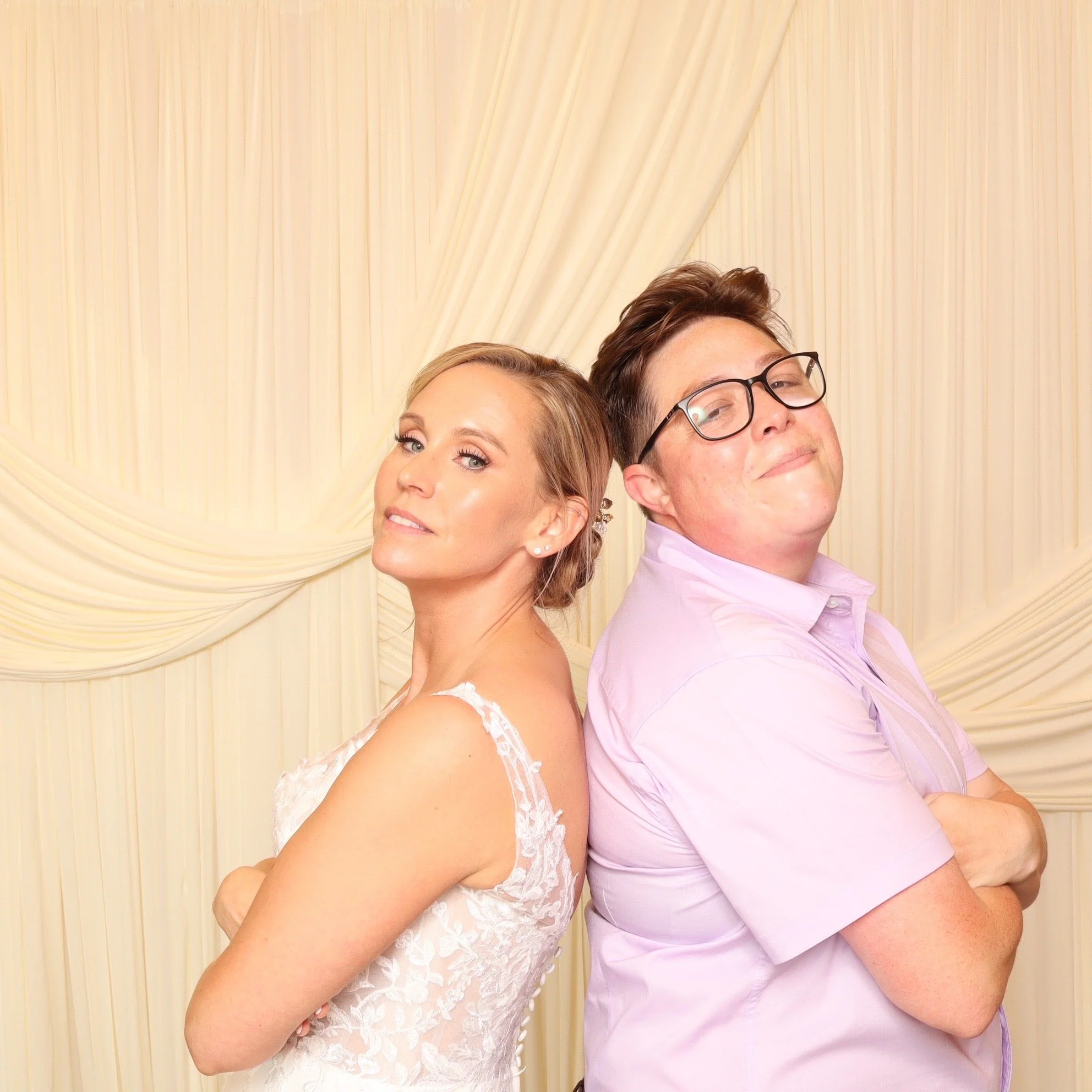 Ellyn_Sebastiens_Wedding_0002_photo.jpeg